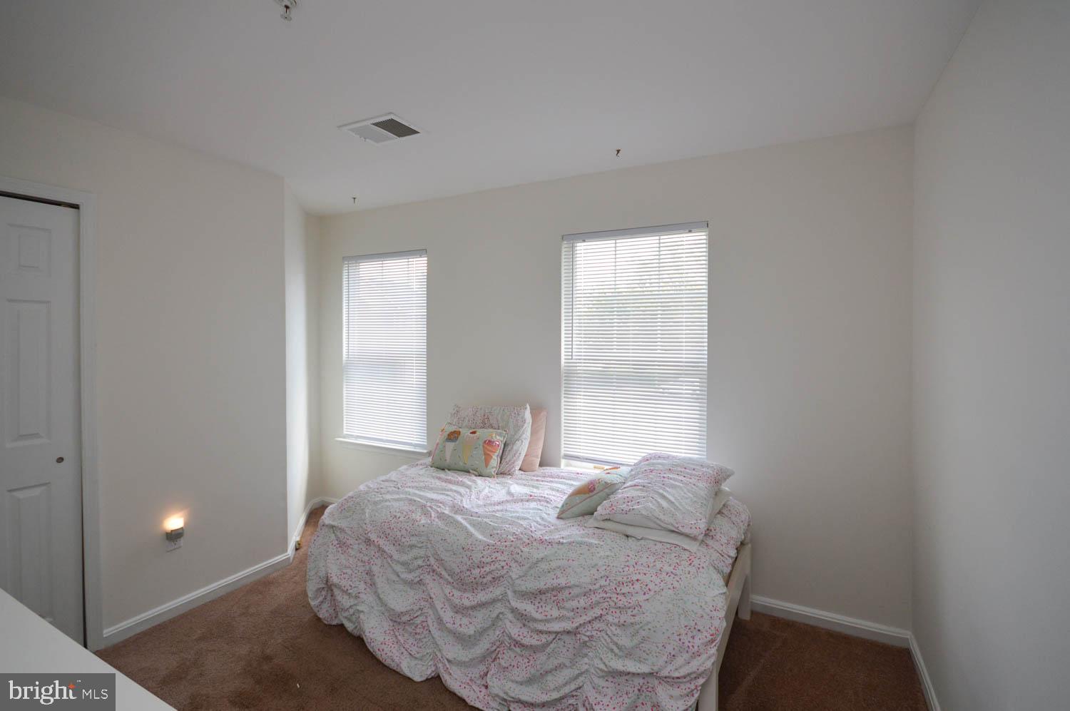 COVINGTON - Residential