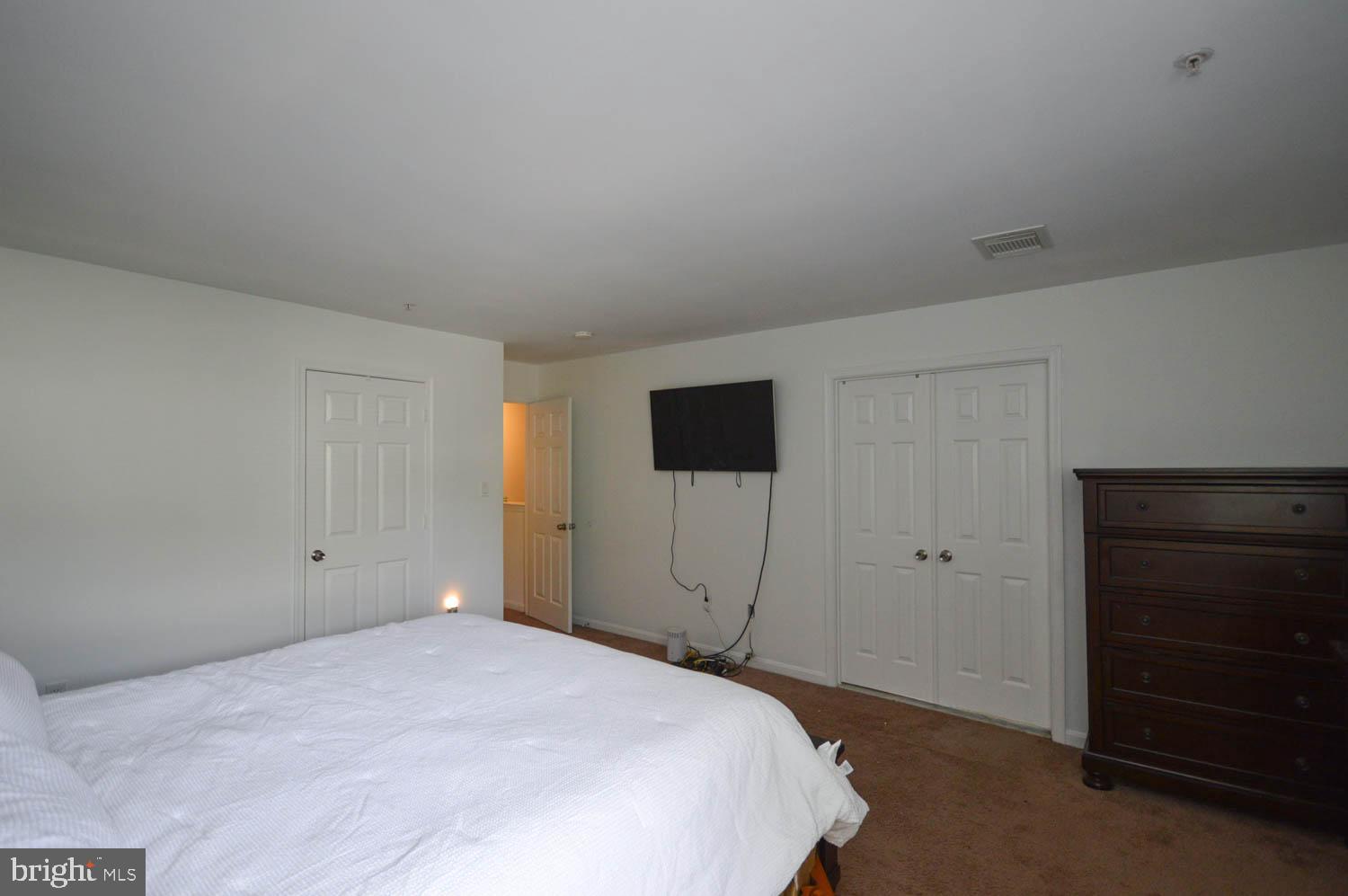 COVINGTON - Residential