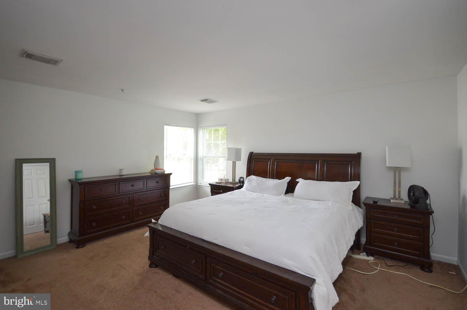 COVINGTON - Residential