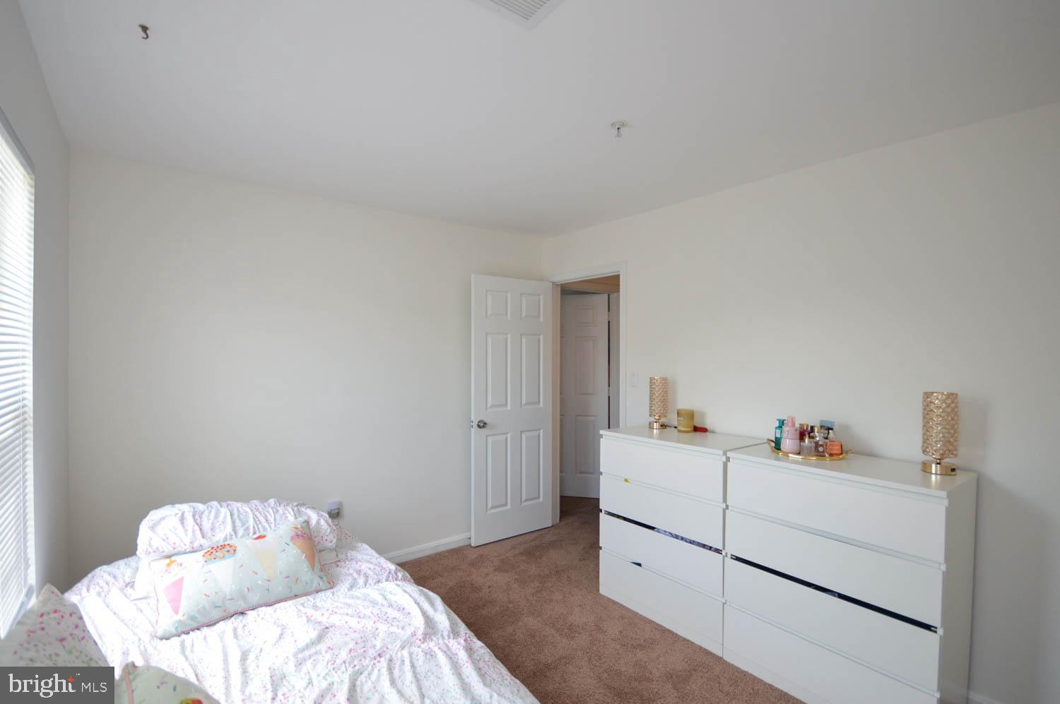 COVINGTON - Residential