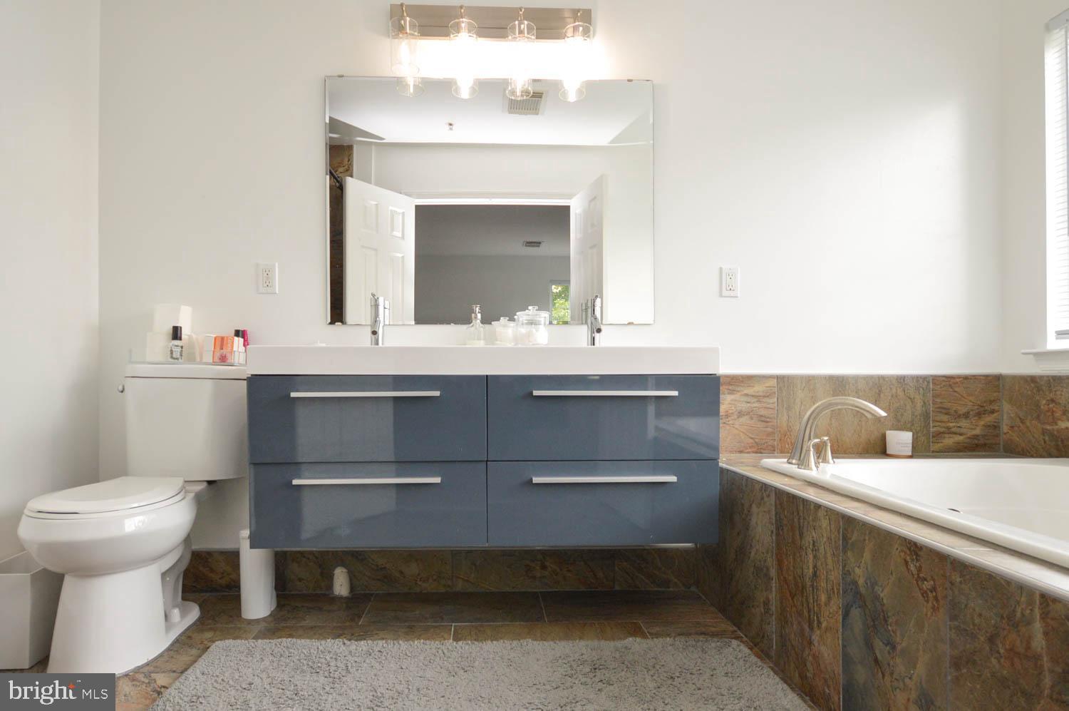 COVINGTON - Residential