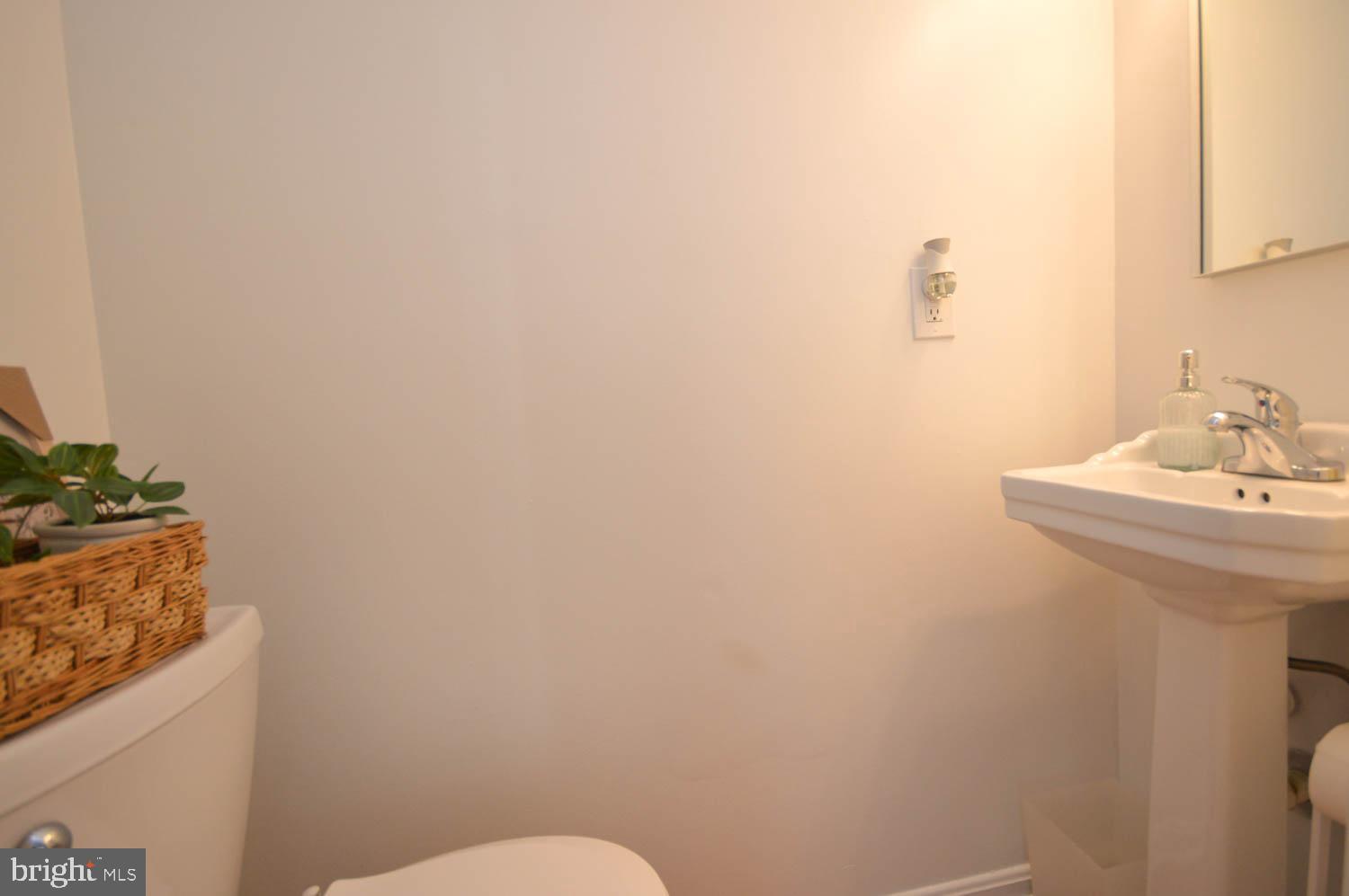 COVINGTON - Residential