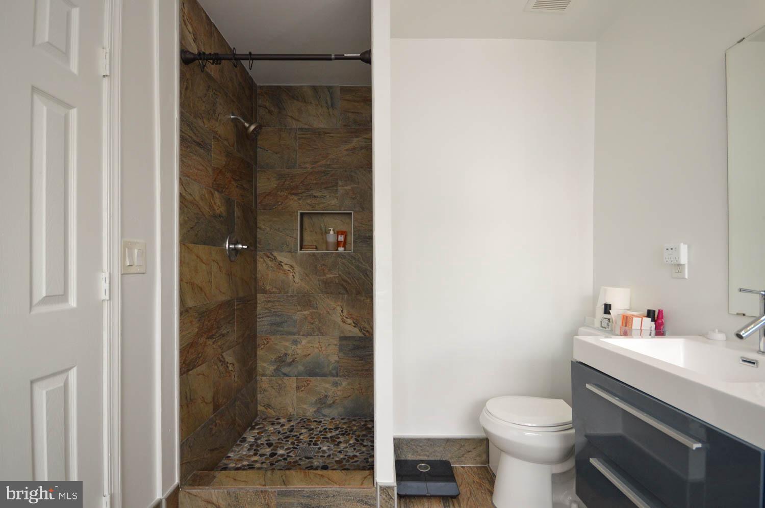 COVINGTON - Residential