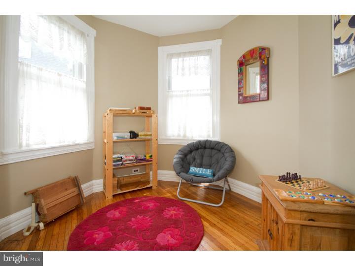 MT AIRY (EAST) - Residential