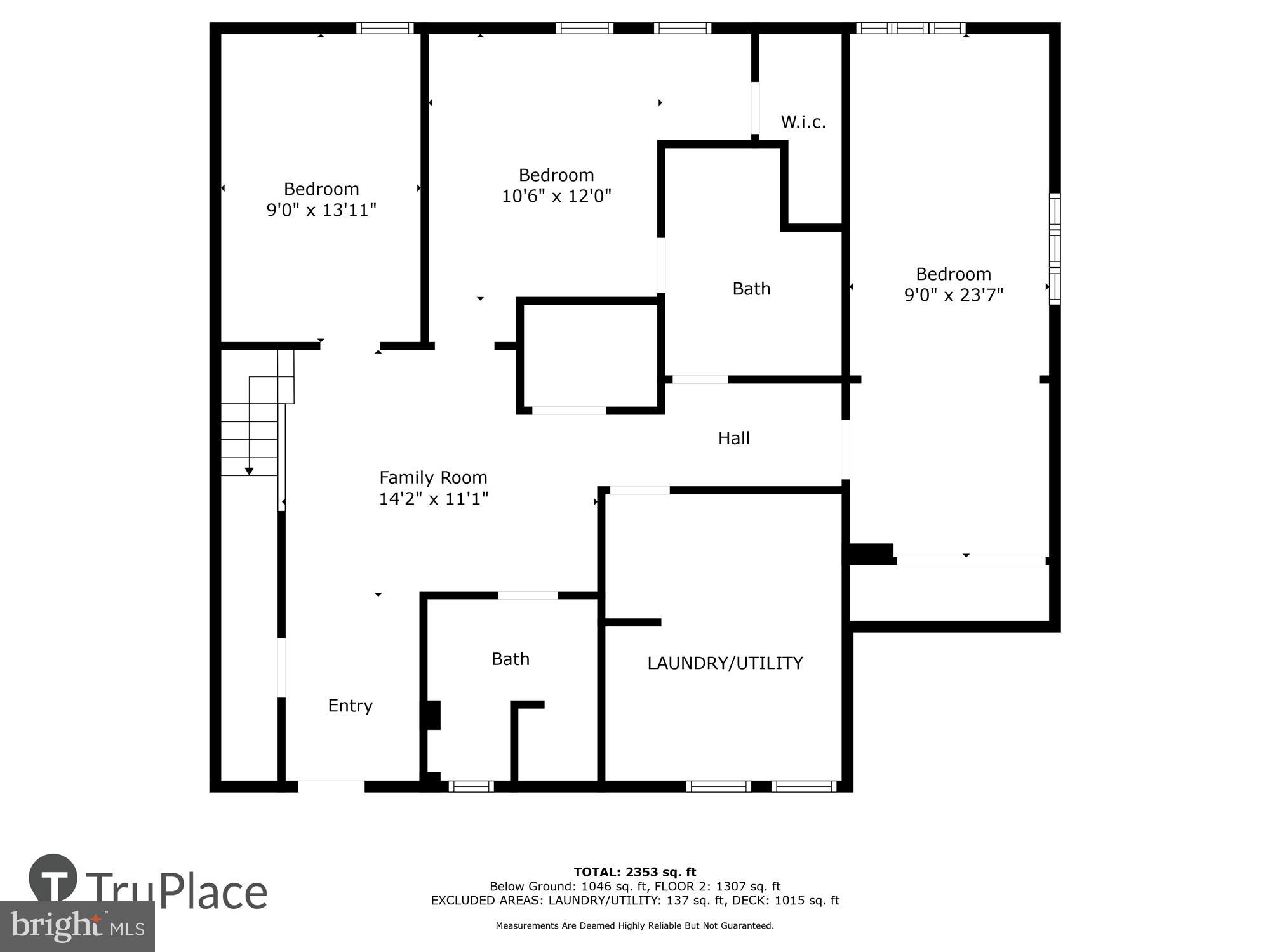 SHERWOOD FOREST - Residential