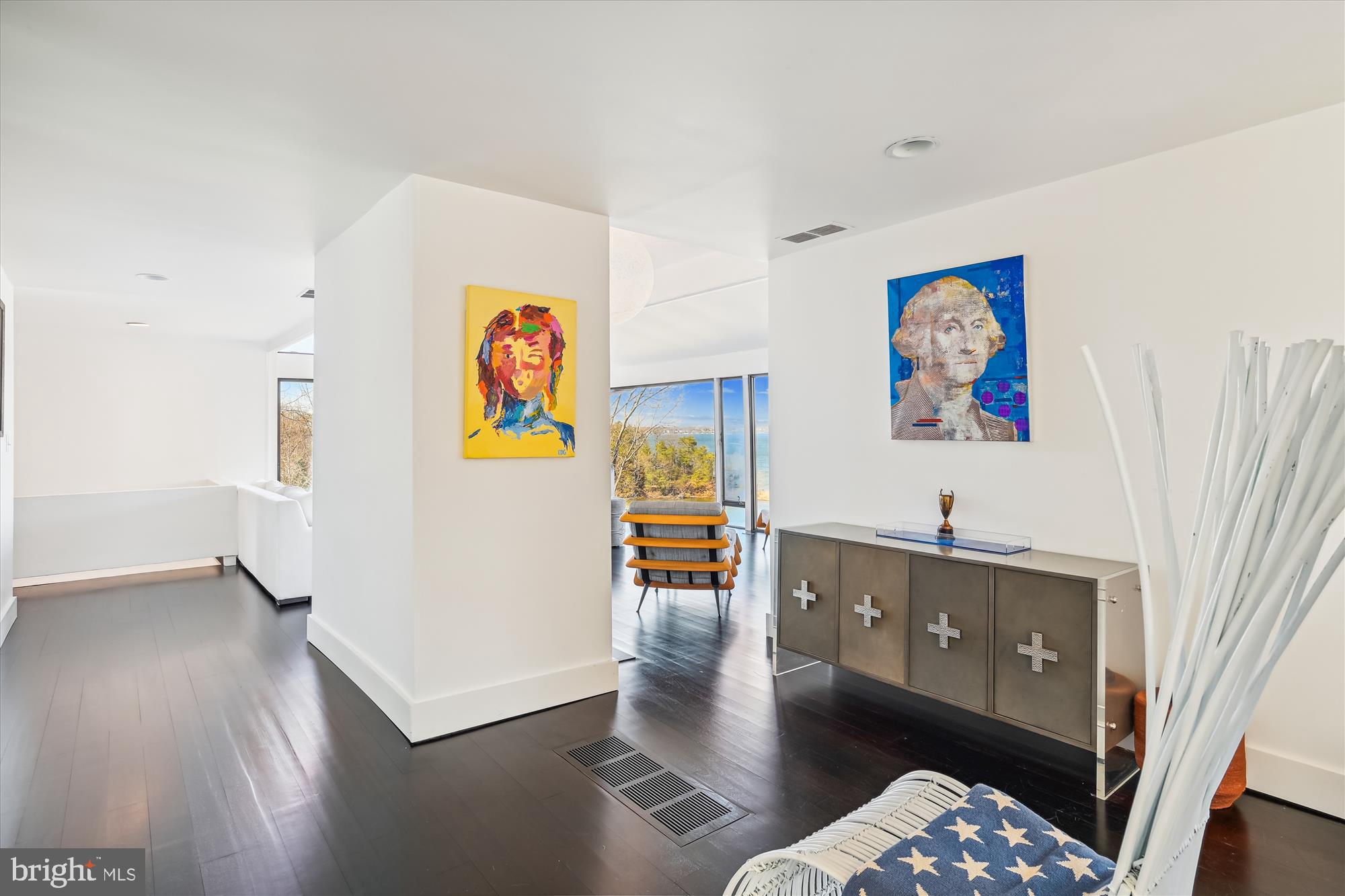 SHERWOOD FOREST - Residential