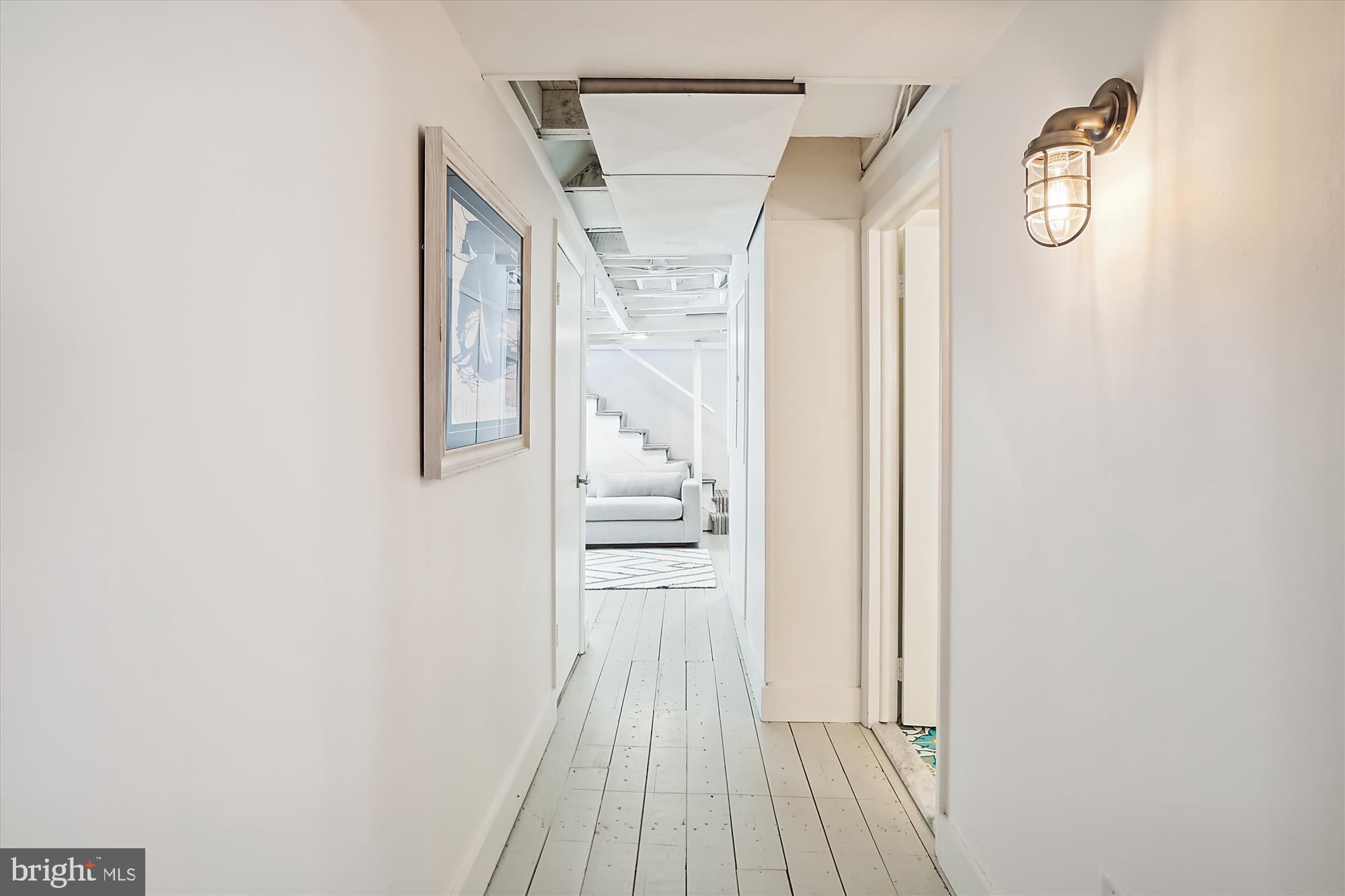 SHERWOOD FOREST - Residential
