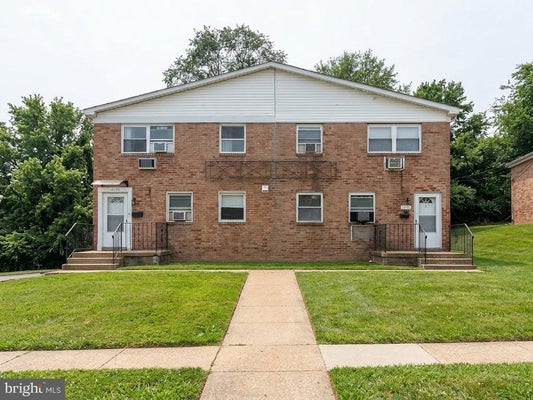 10722 GIFFORD AVE, PHILADELPHIA, PA 19116 - Image 2c8d86ef784d74a0fb238a3b690ed624/876330656