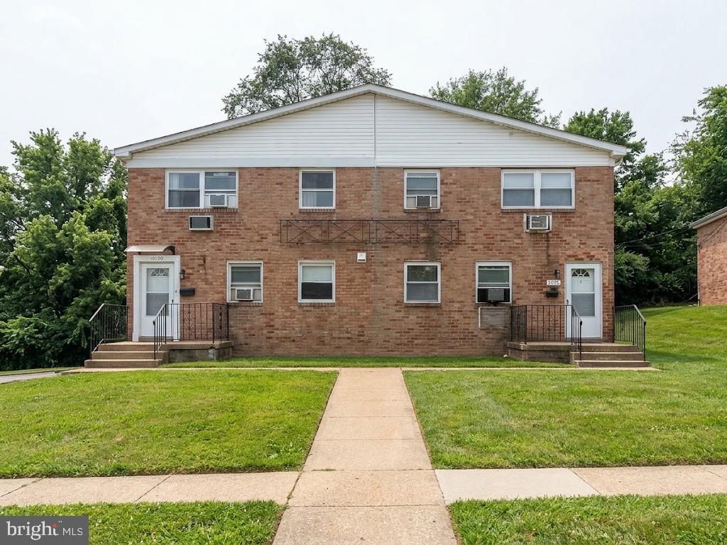 Photo of 10722 Gifford Avenue, PHILADELPHIA, PA 19116 (MLS # PAPH2677376)