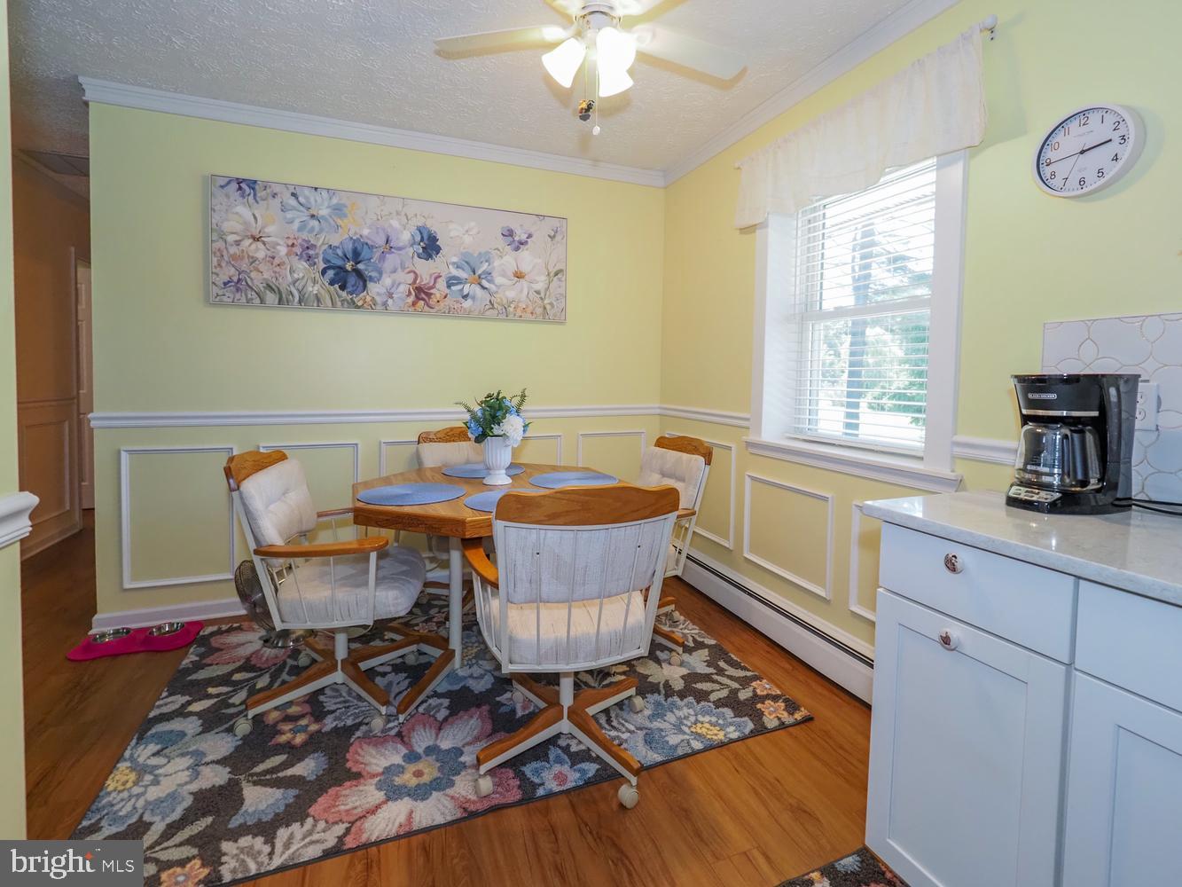 CLEARVIEW - Residential Income