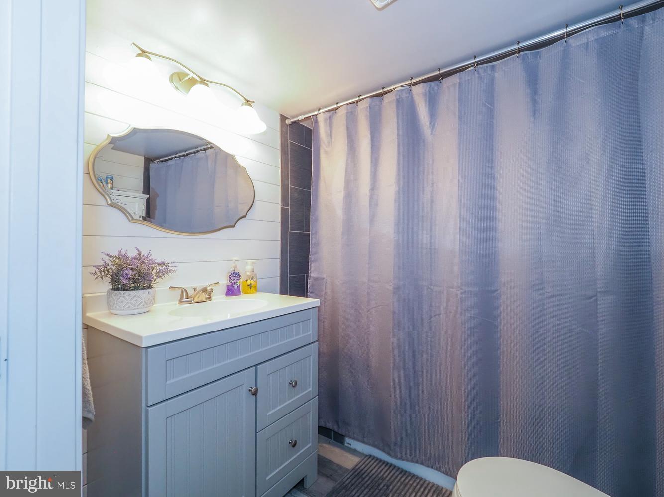 CLEARVIEW - Residential Income