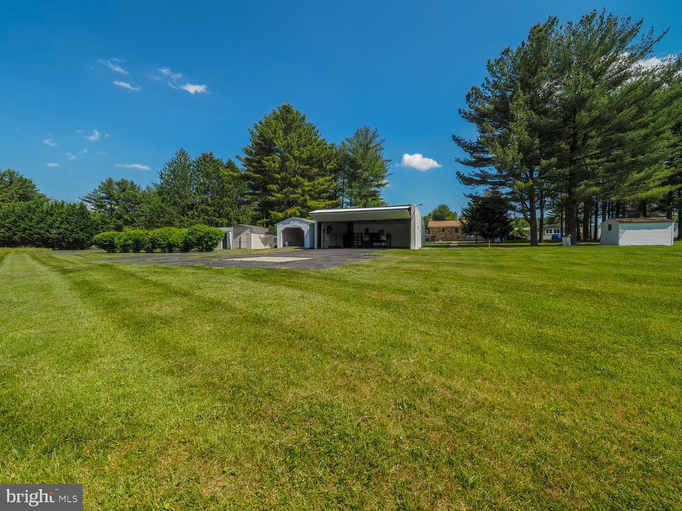CLEARVIEW - Residential Income