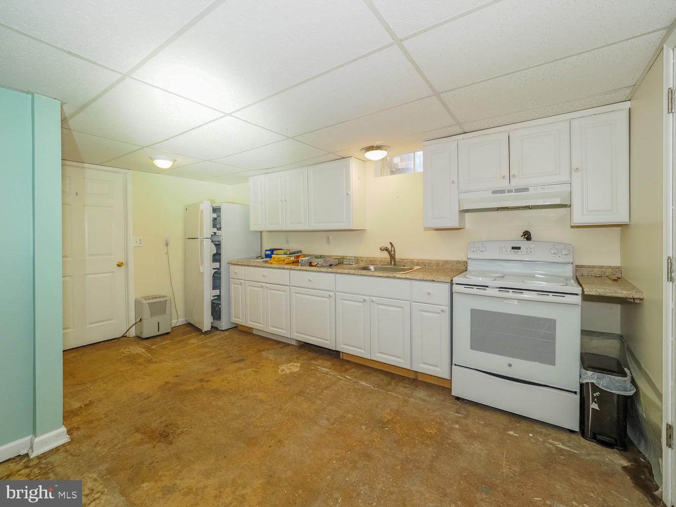 CLEARVIEW - Residential Income