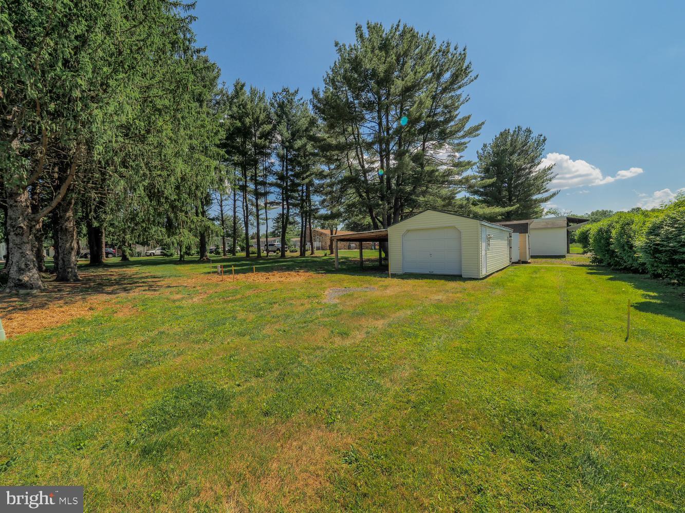CLEARVIEW - Residential Income