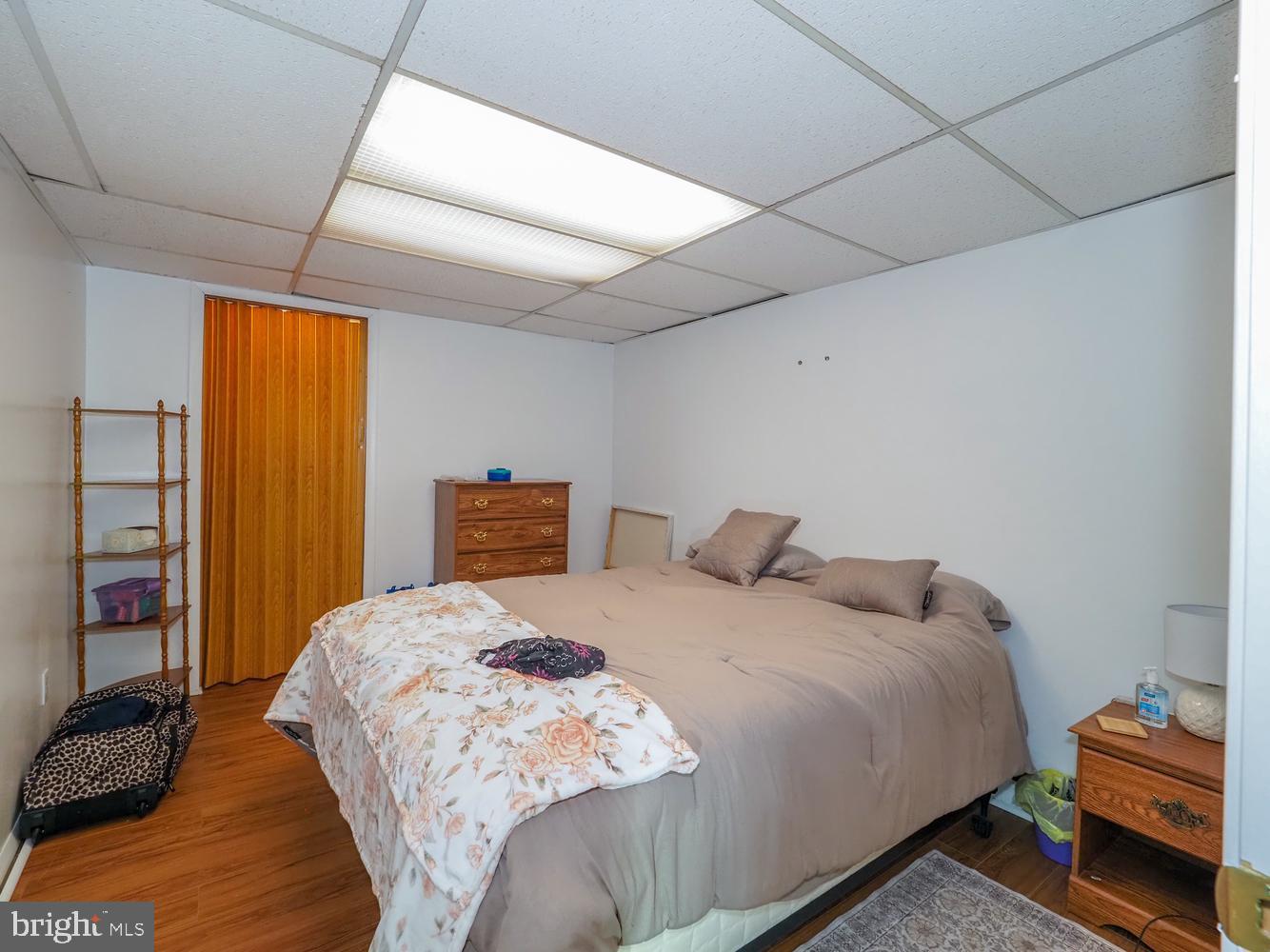 CLEARVIEW - Residential Income