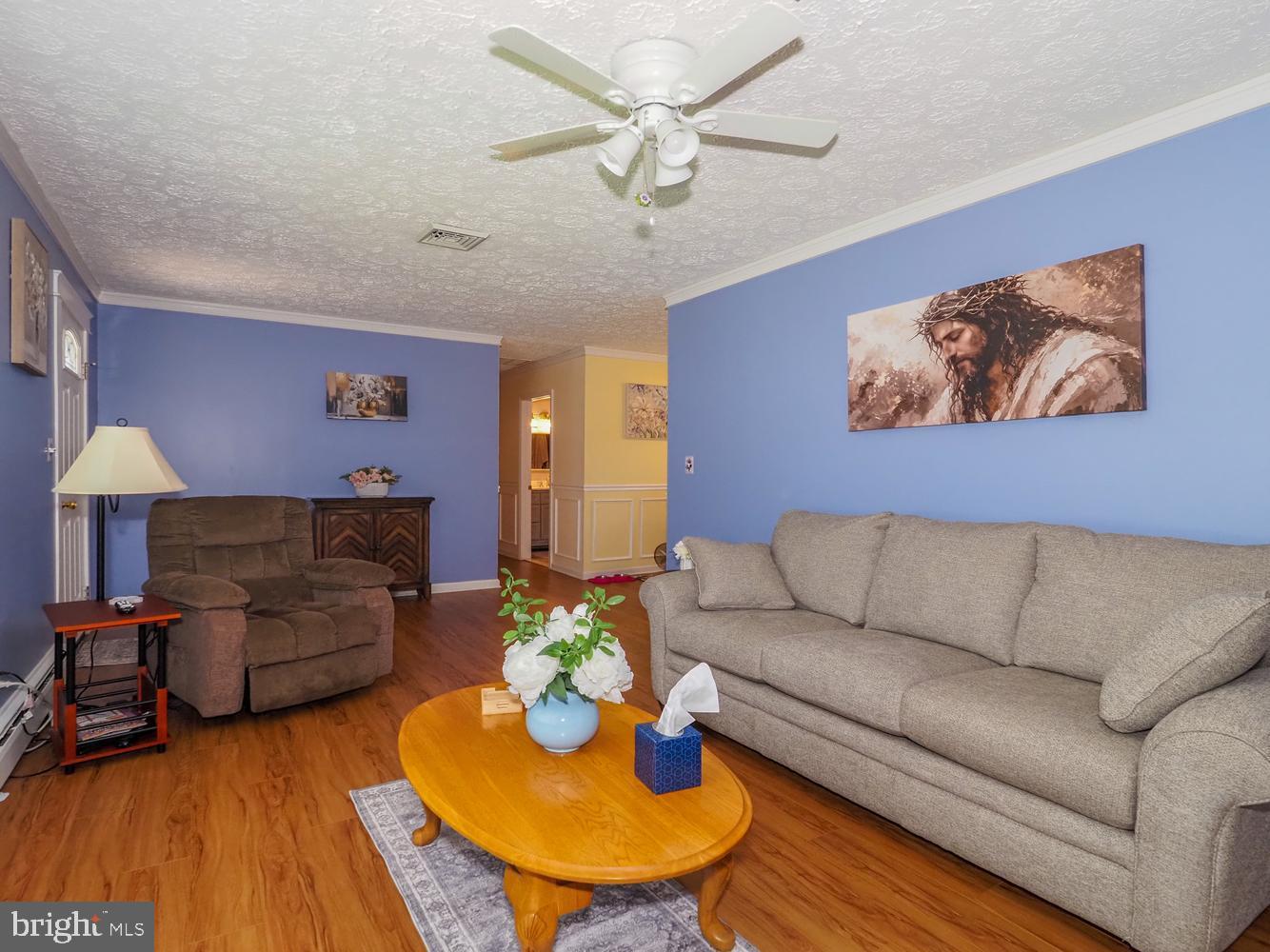CLEARVIEW - Residential Income