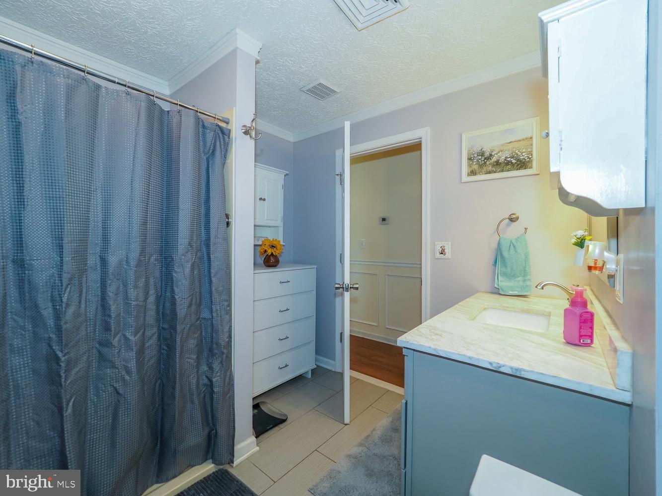 CLEARVIEW - Residential Income
