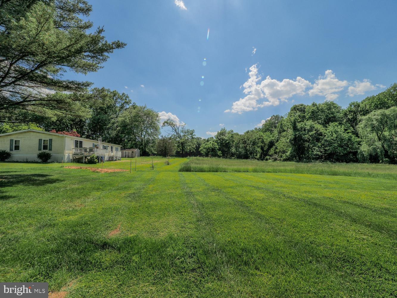 CLEARVIEW - Residential Income
