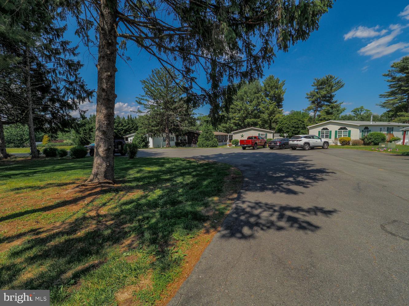 CLEARVIEW - Residential Income