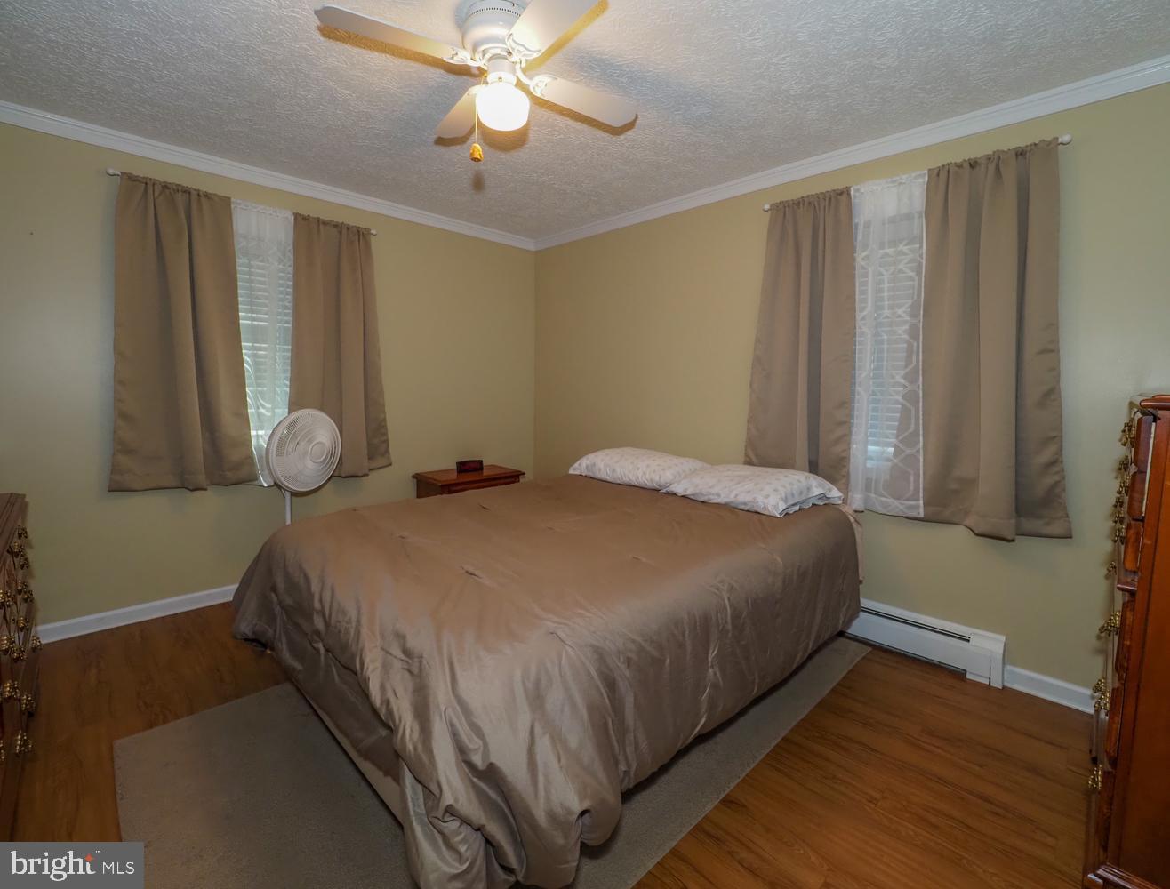 CLEARVIEW - Residential Income
