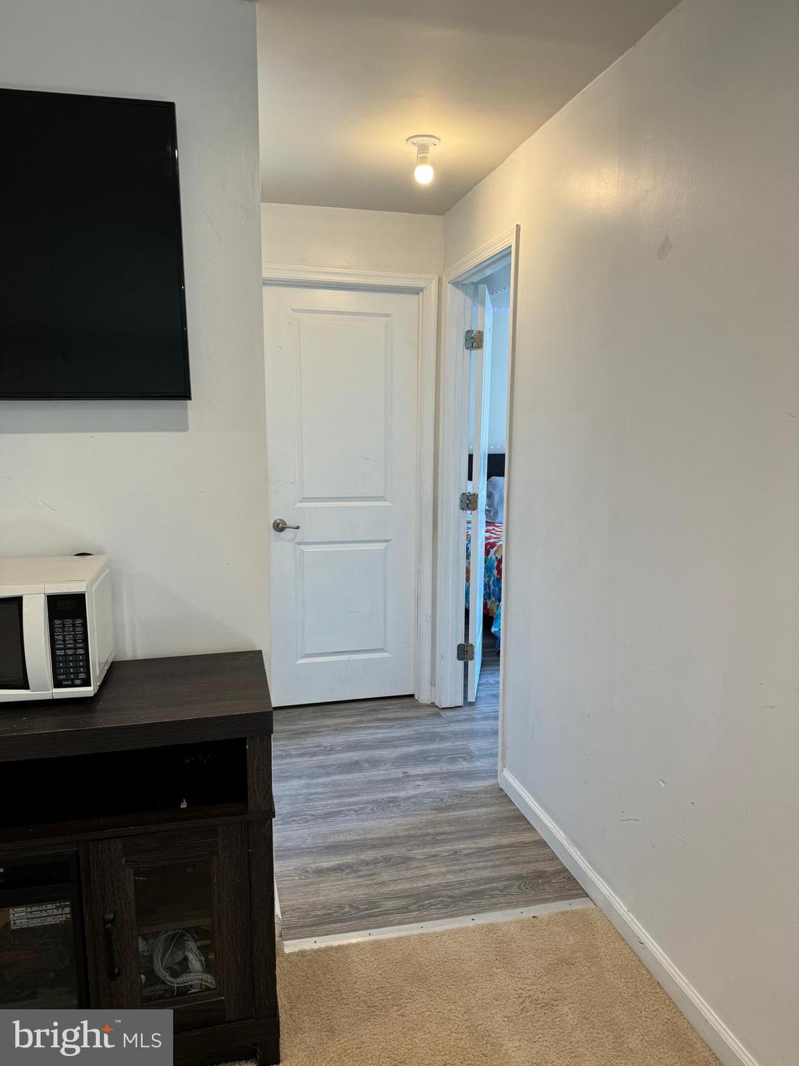 SNOWDEN BRIDGE - Residential Lease