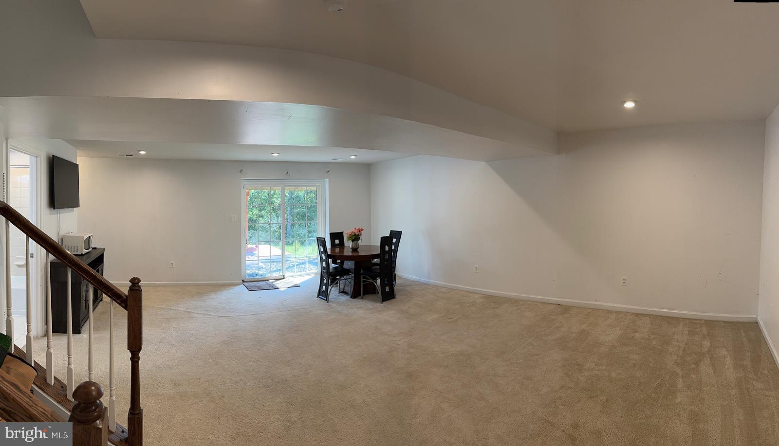 SNOWDEN BRIDGE - Residential Lease