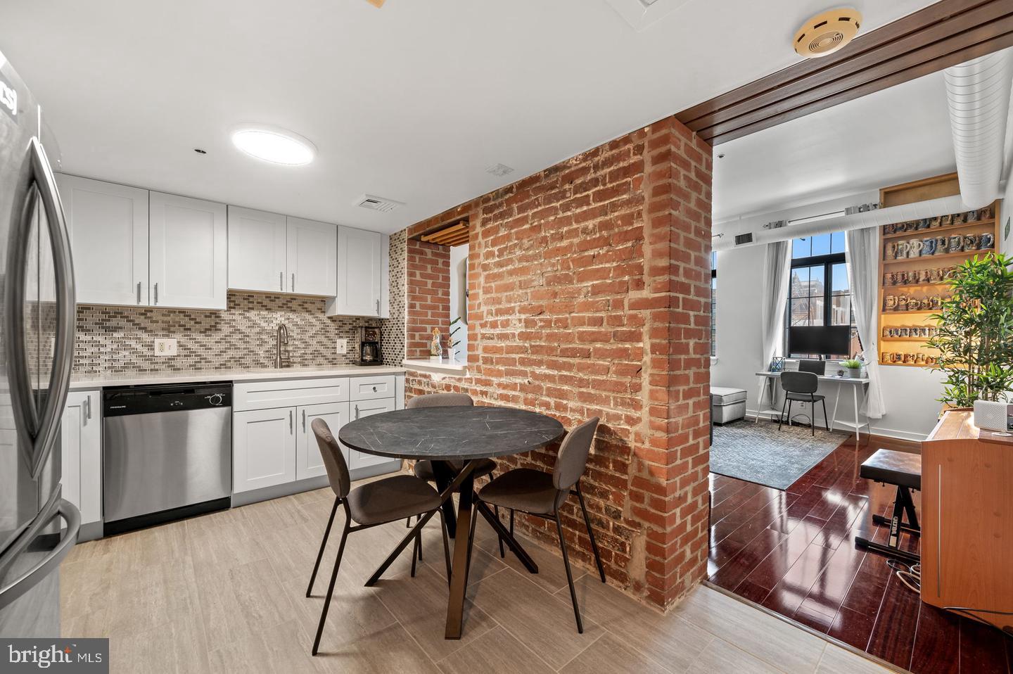 301 RACE STREET 503