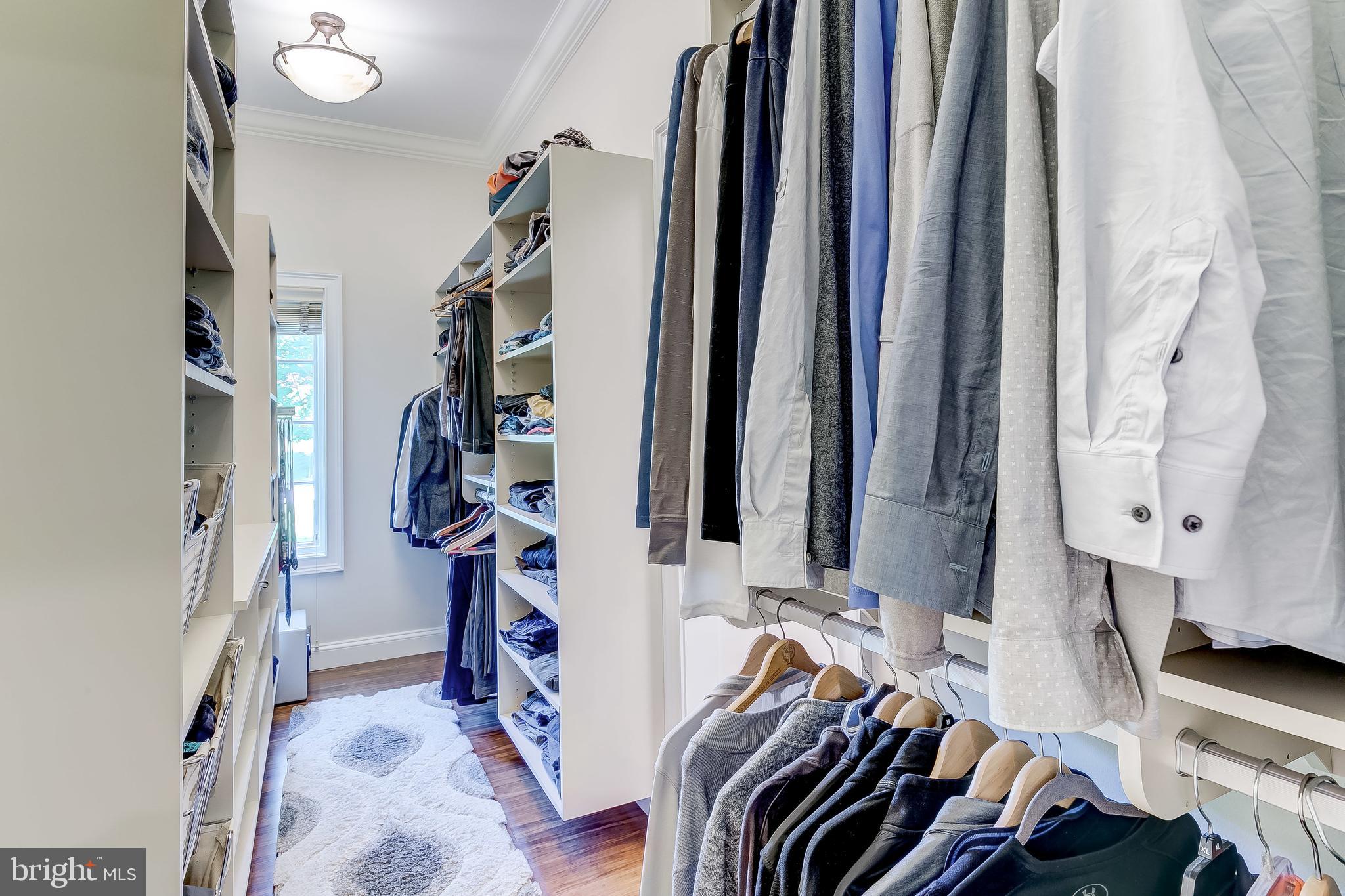 STEVENSON - Residential