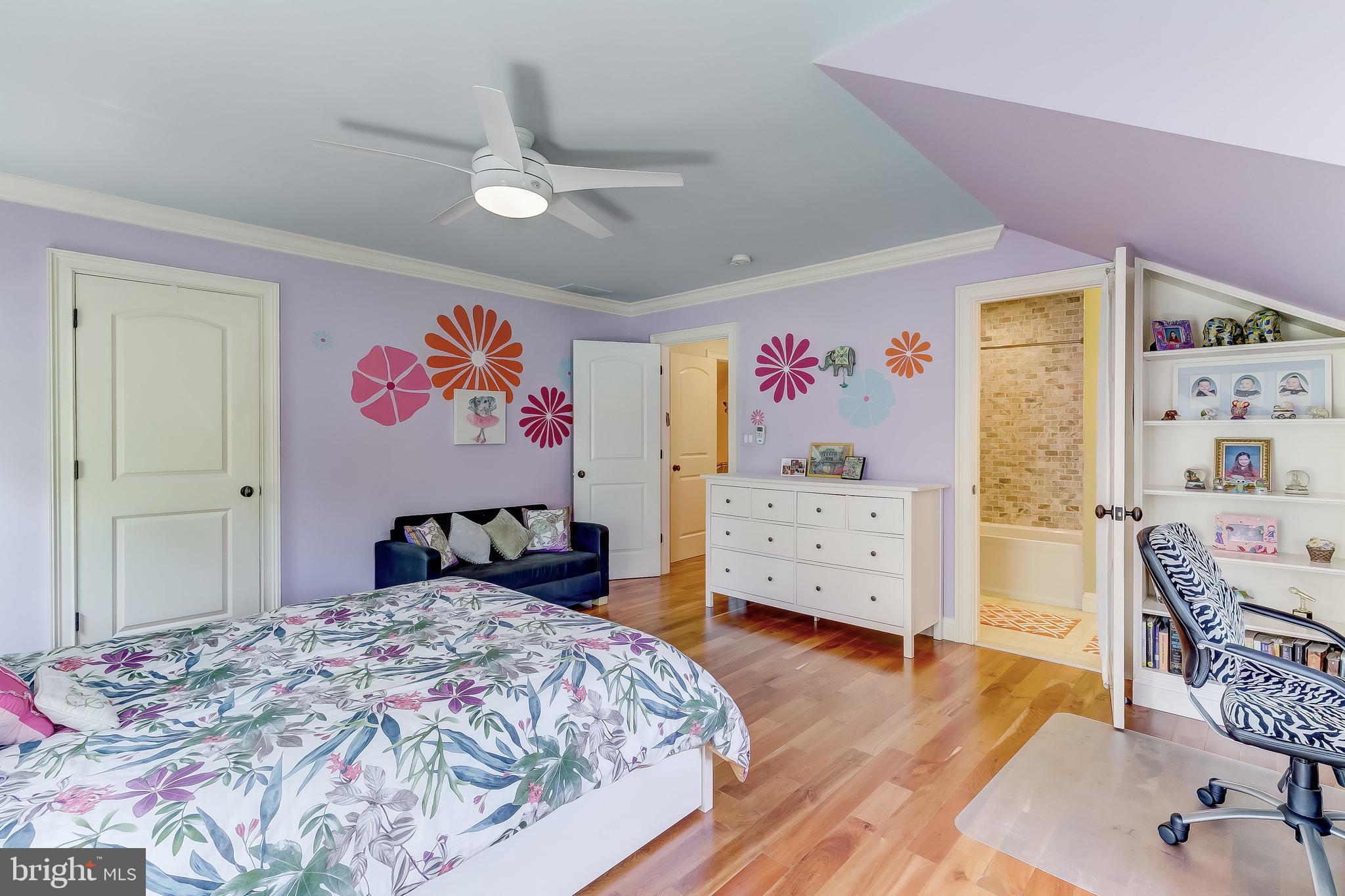 STEVENSON - Residential