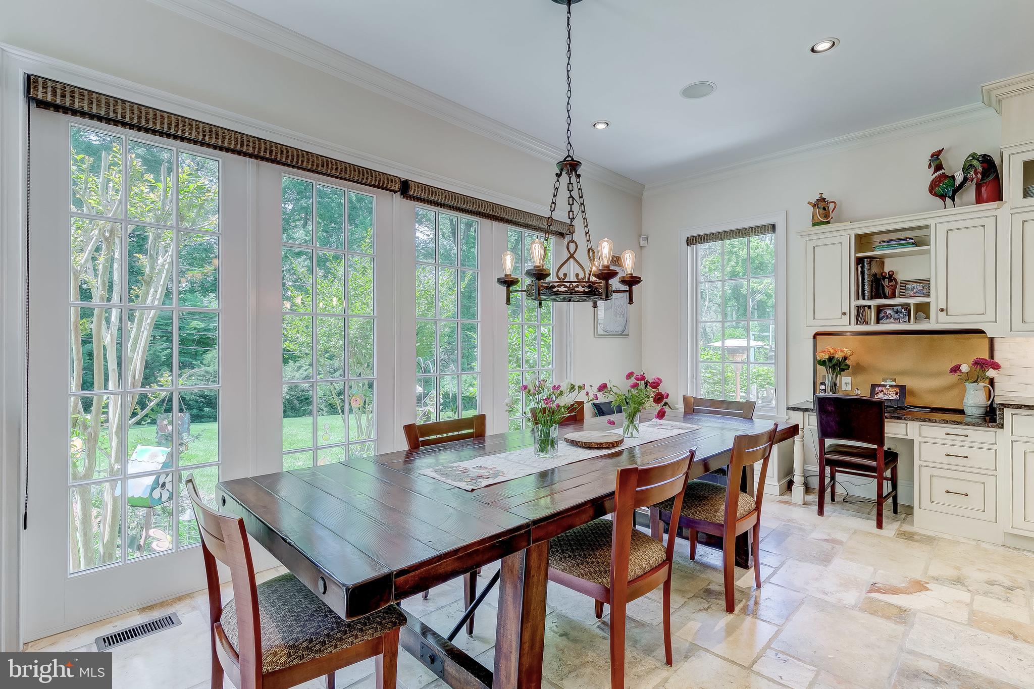 STEVENSON - Residential