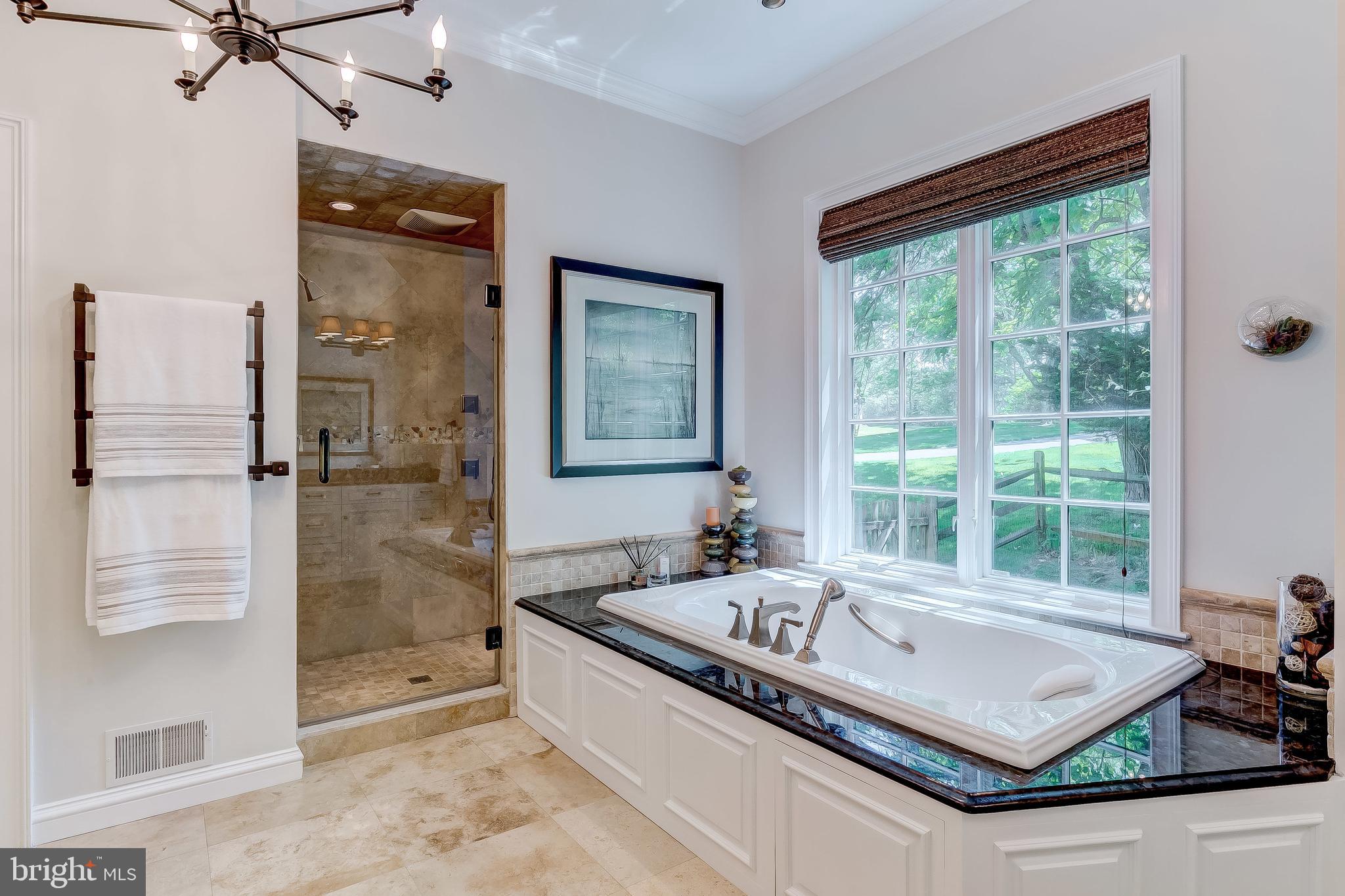 STEVENSON - Residential