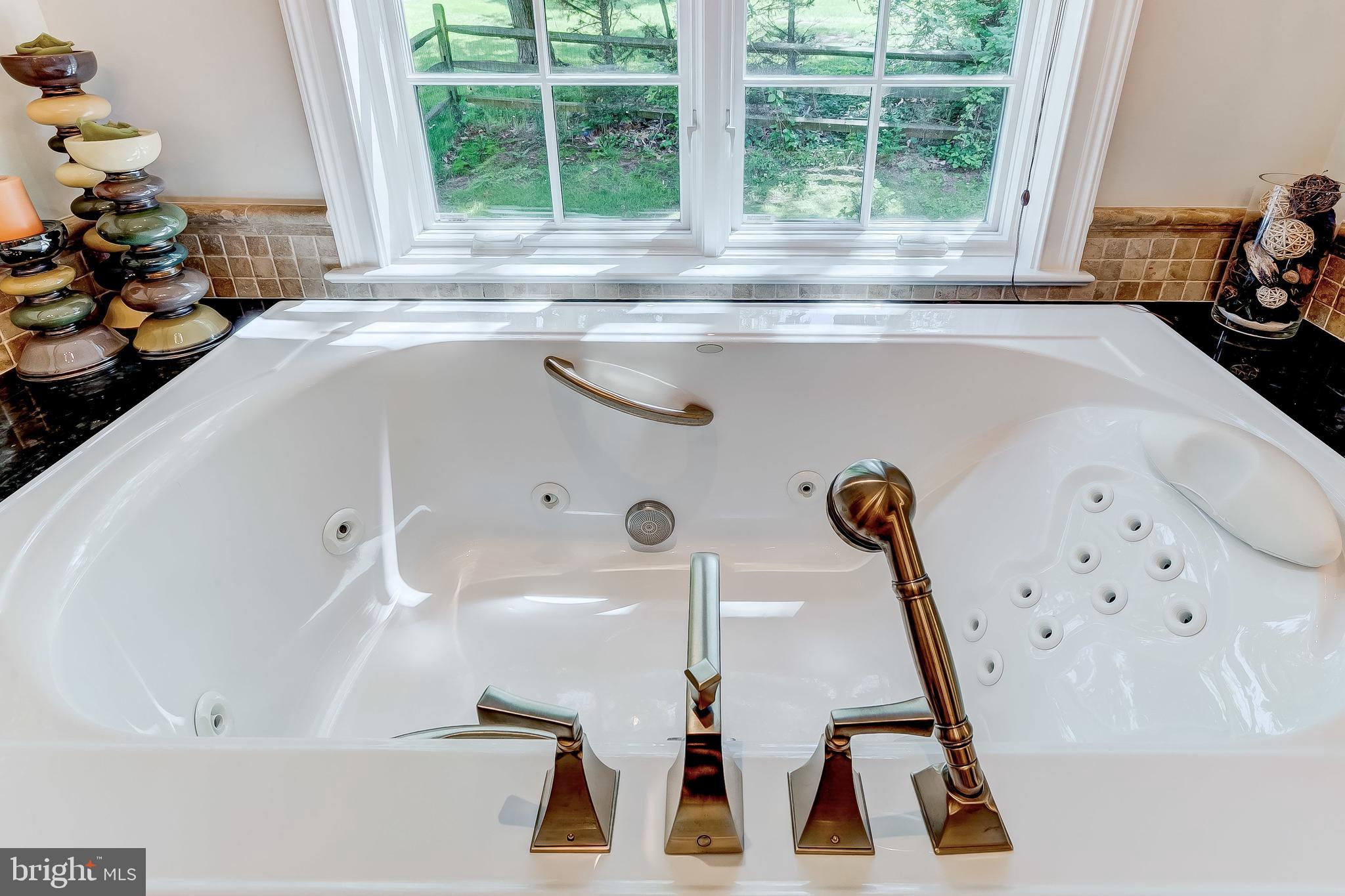 STEVENSON - Residential