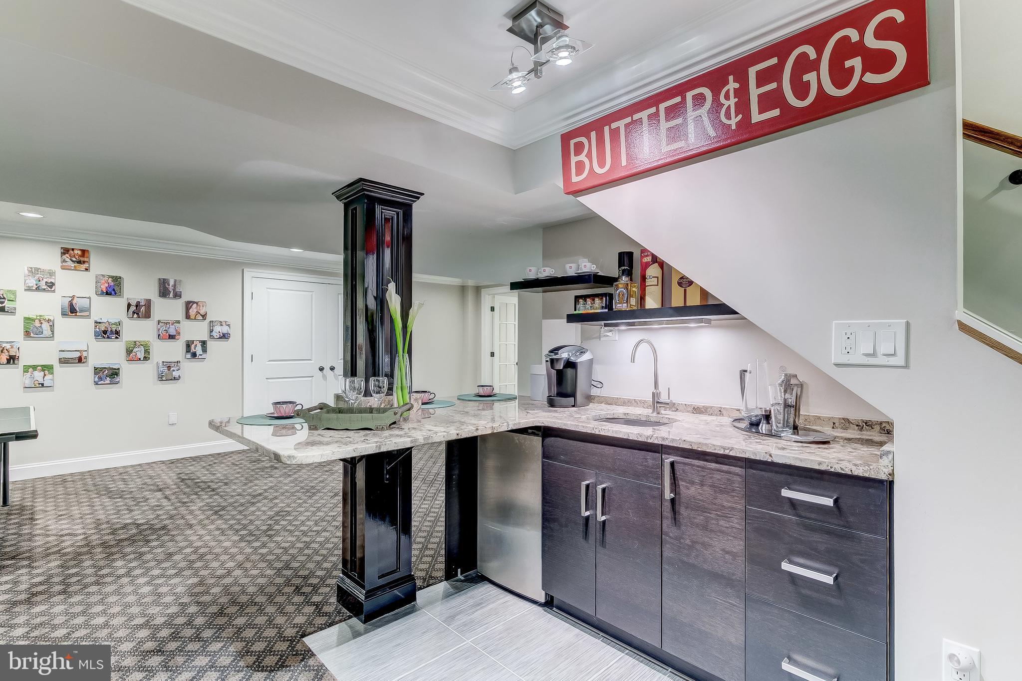 STEVENSON - Residential