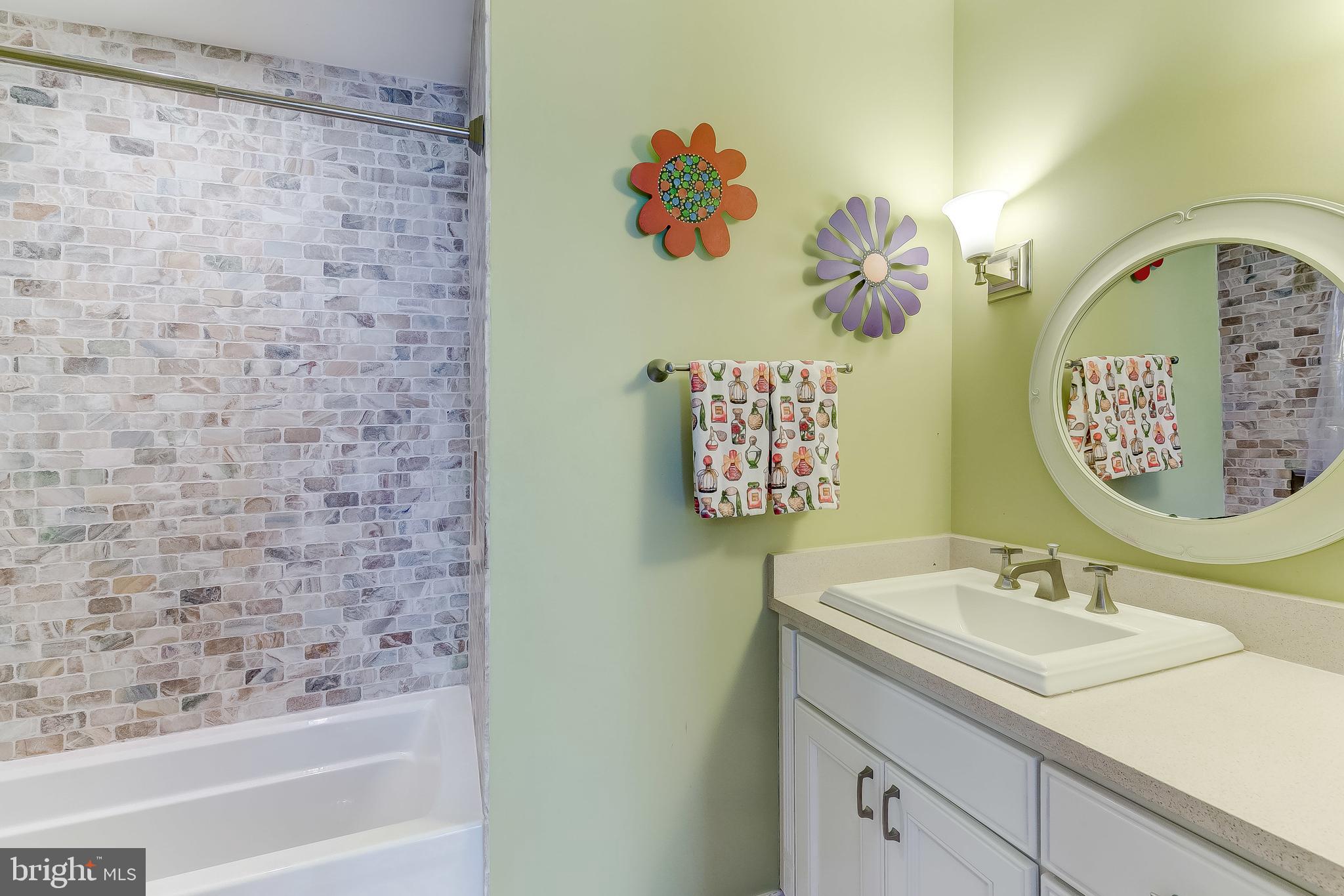 STEVENSON - Residential