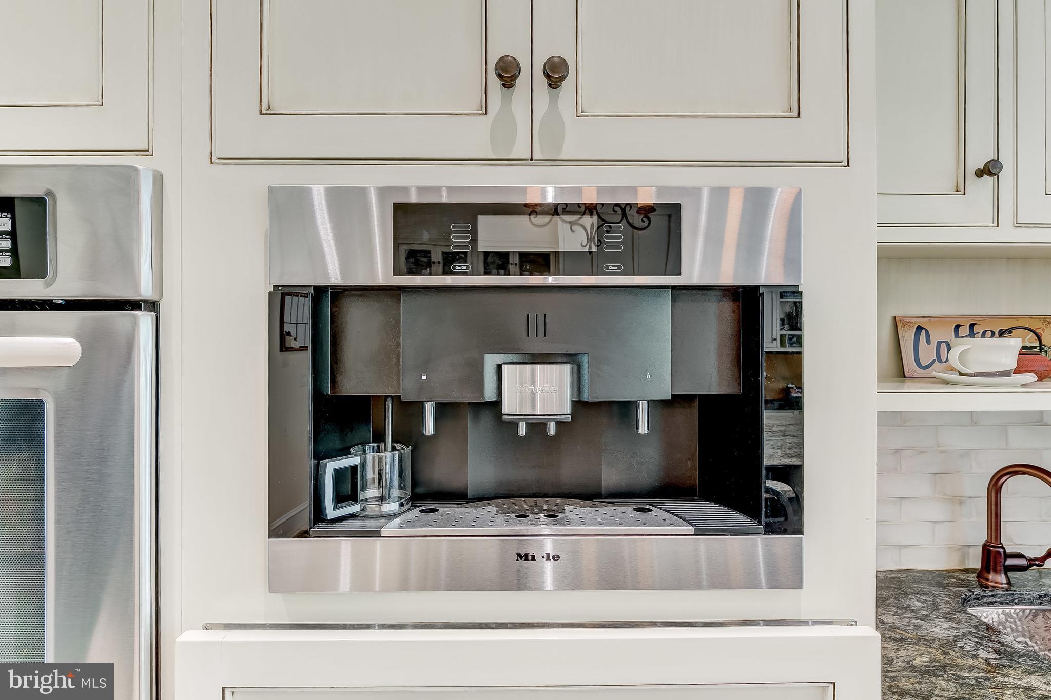 STEVENSON - Residential