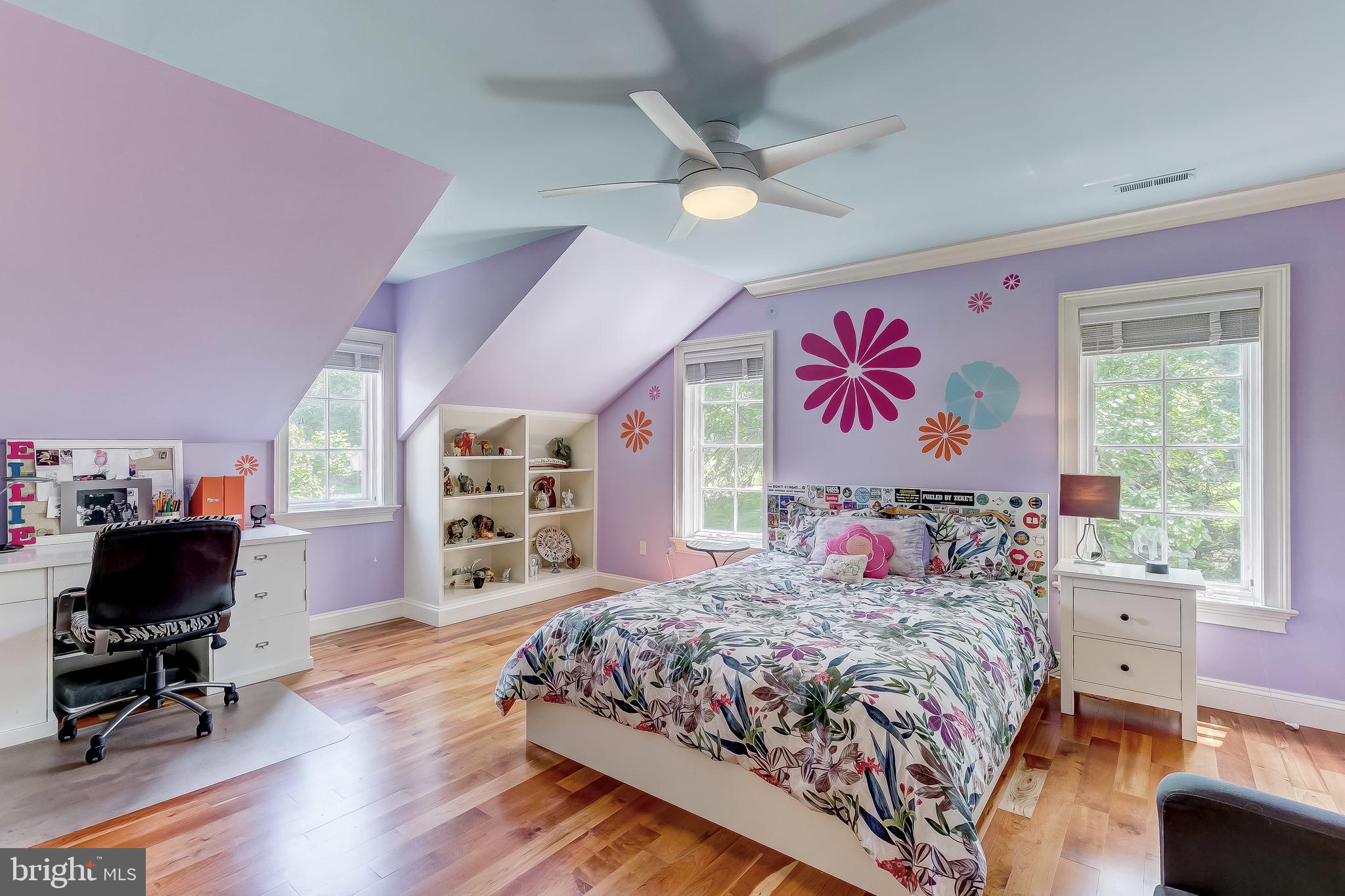 STEVENSON - Residential