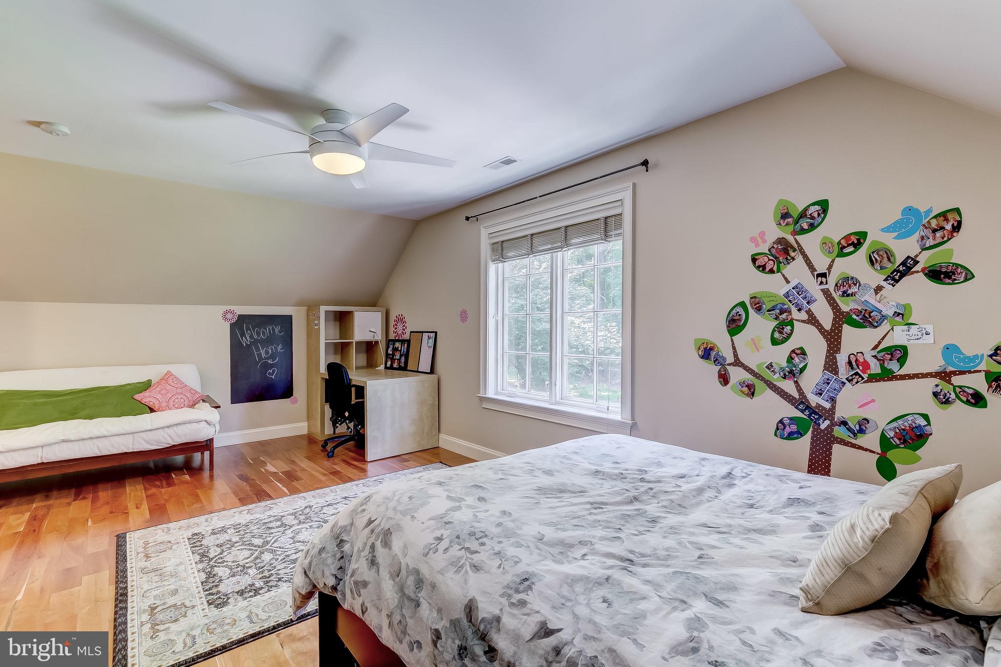 STEVENSON - Residential