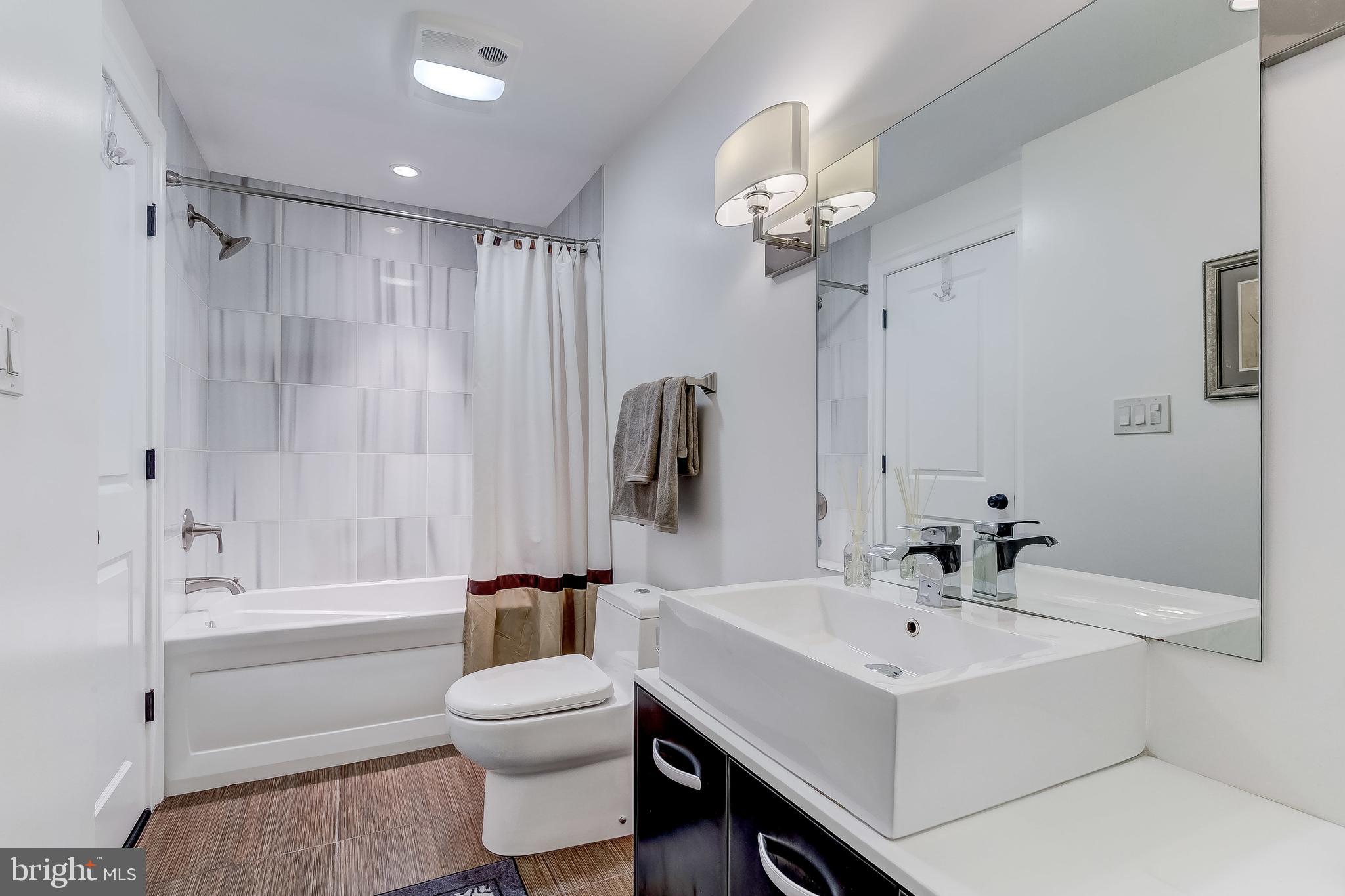 STEVENSON - Residential