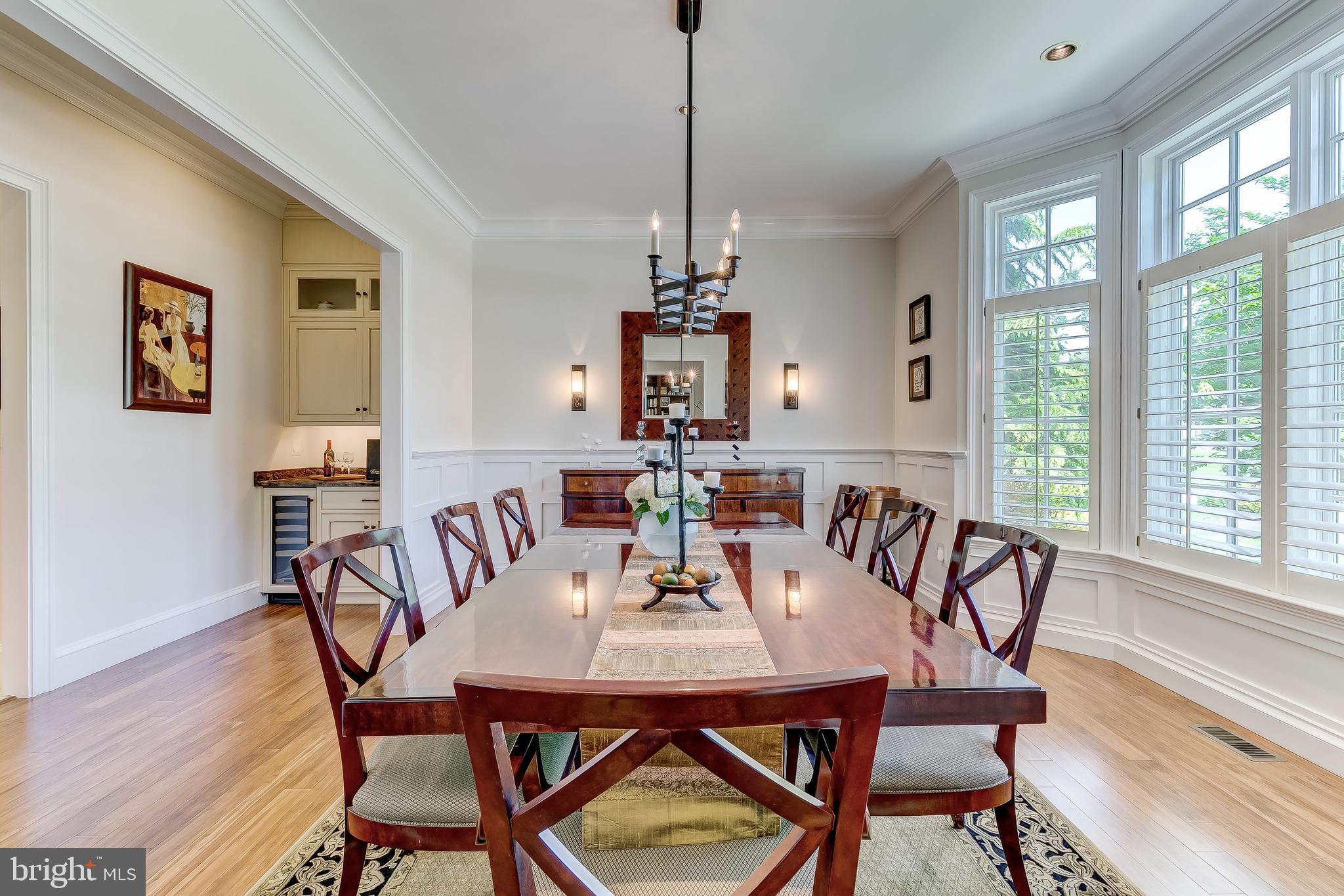 STEVENSON - Residential