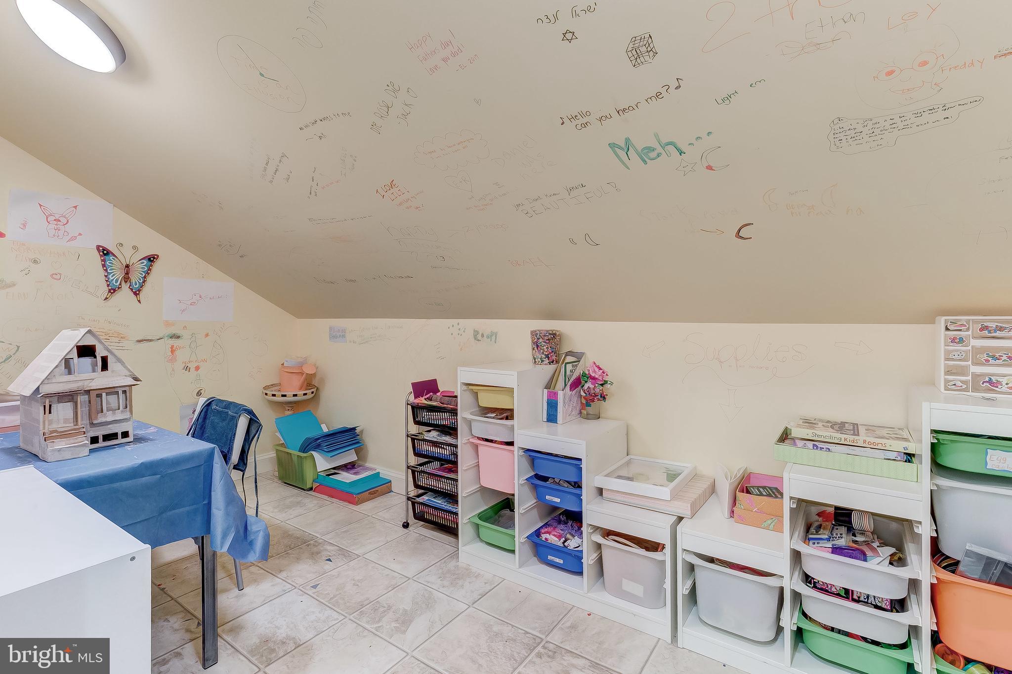 STEVENSON - Residential