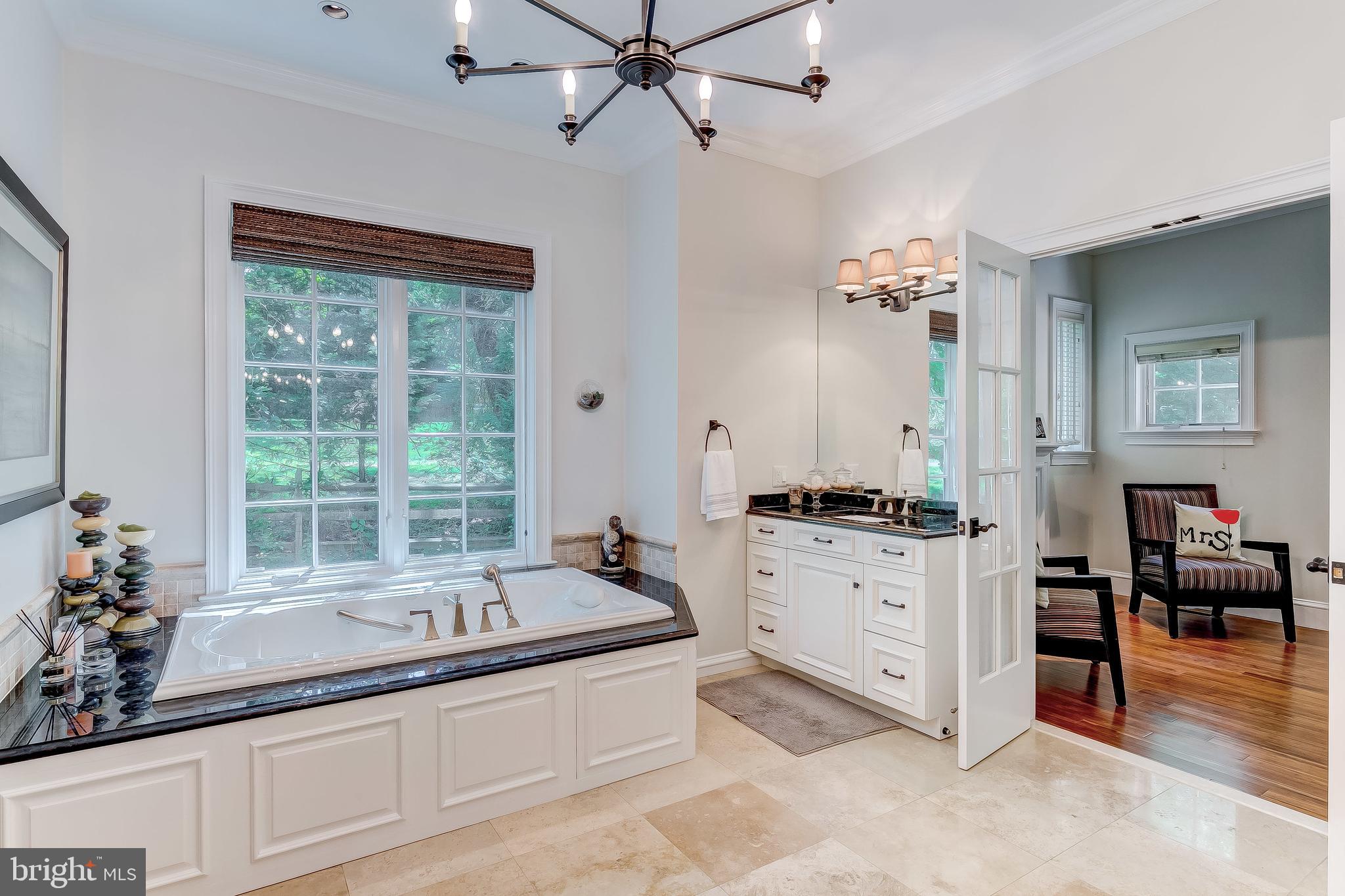 STEVENSON - Residential