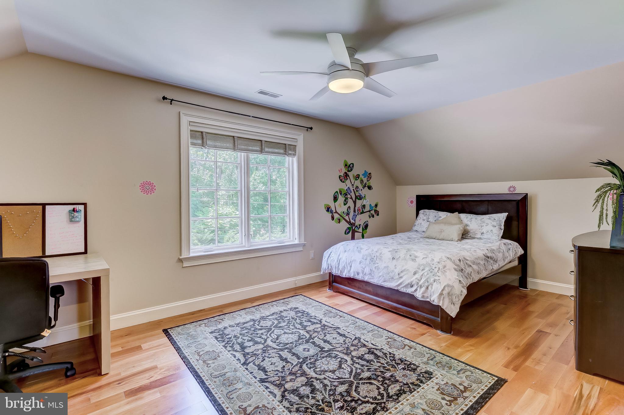 STEVENSON - Residential