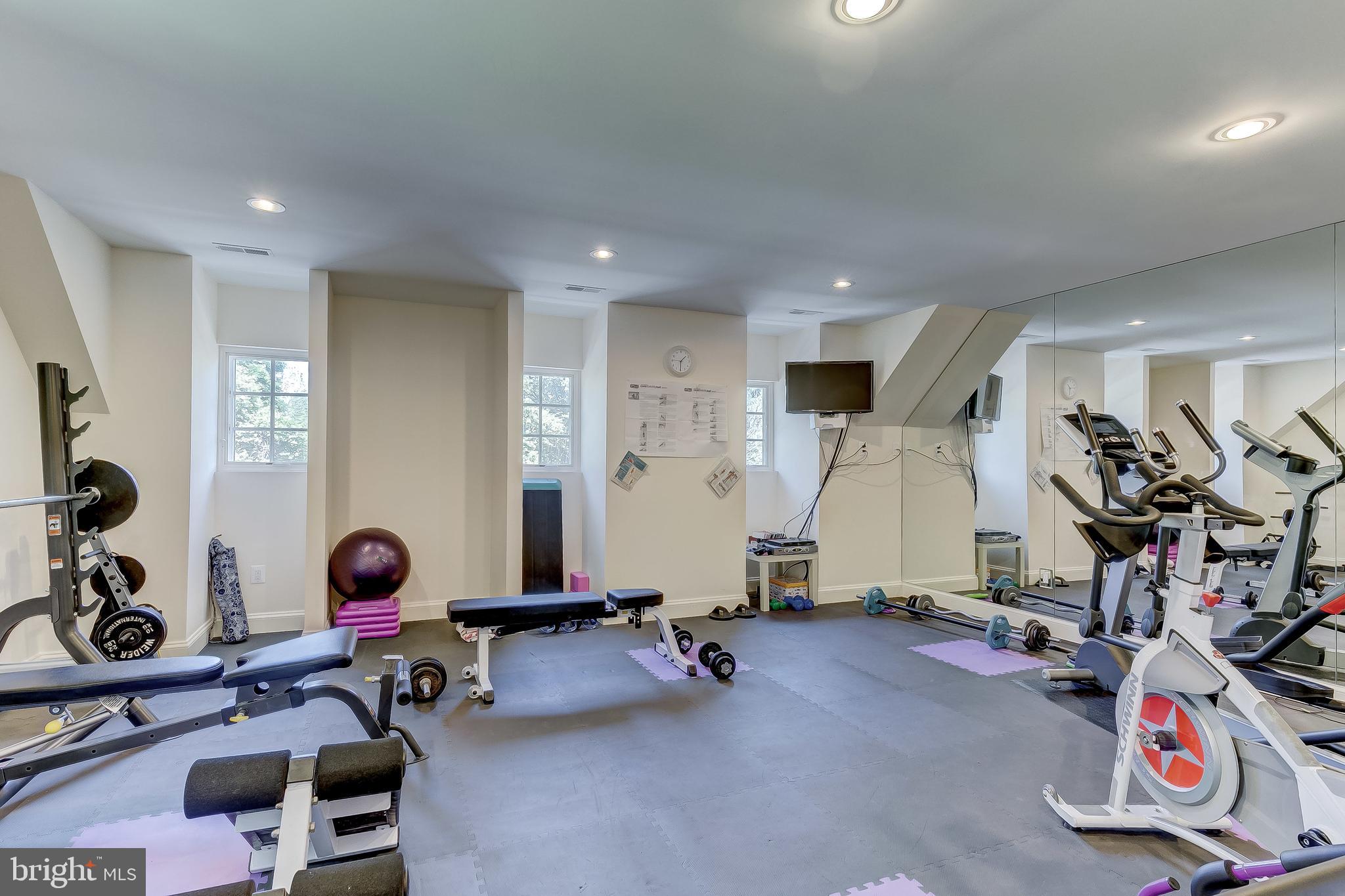 STEVENSON - Residential