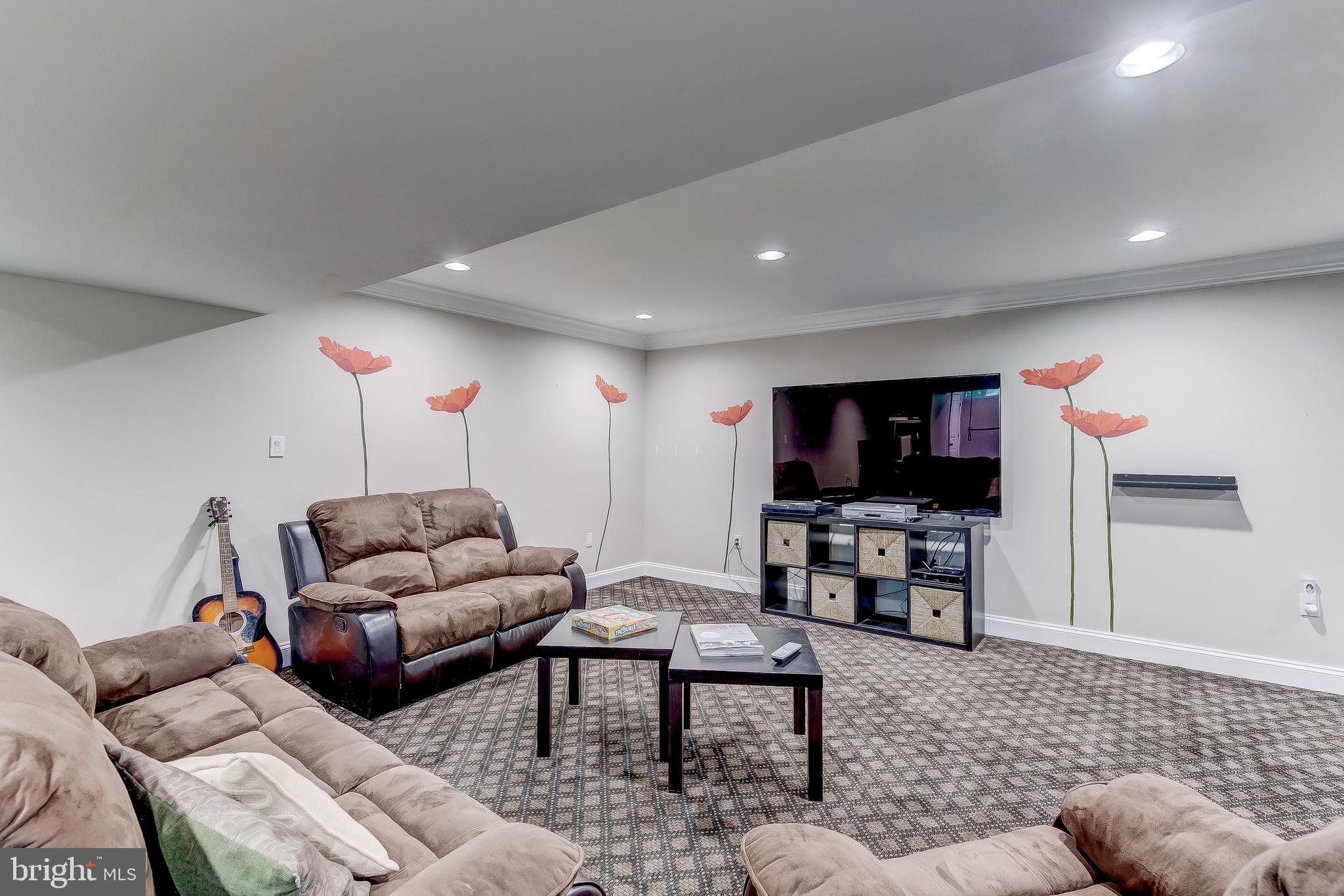 STEVENSON - Residential