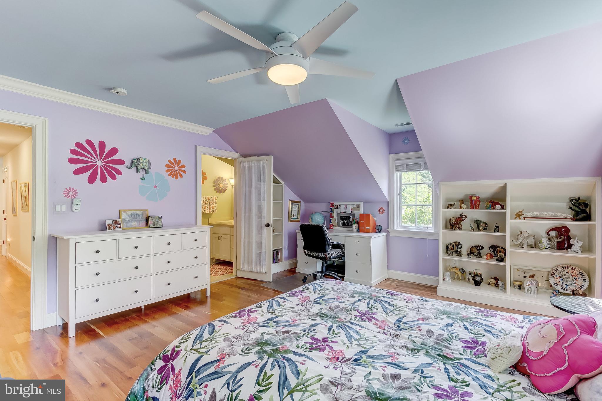 STEVENSON - Residential