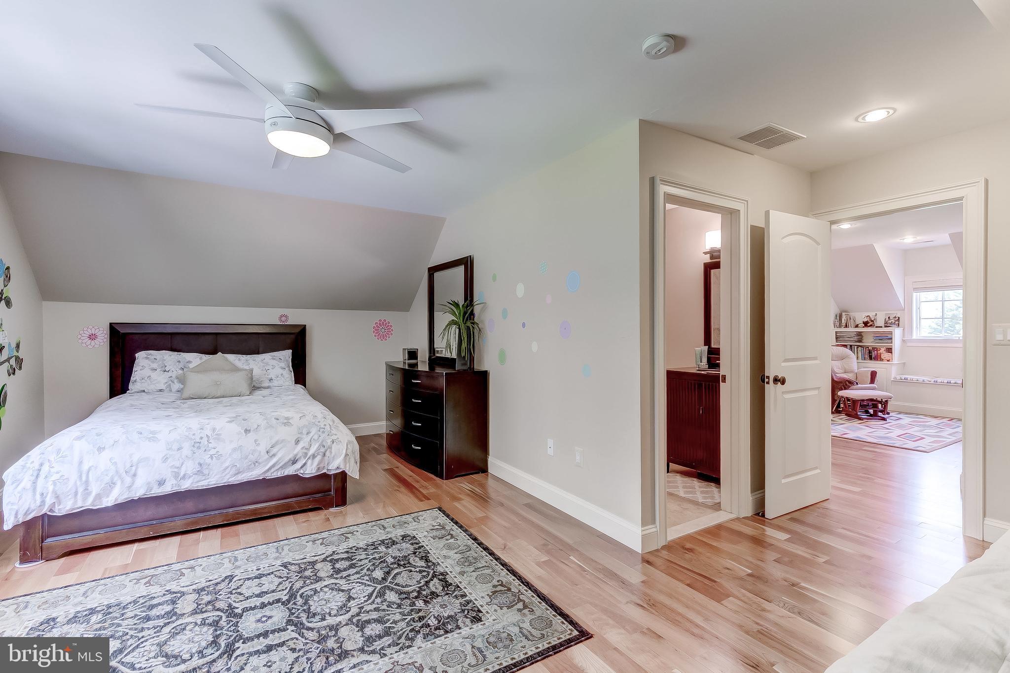 STEVENSON - Residential