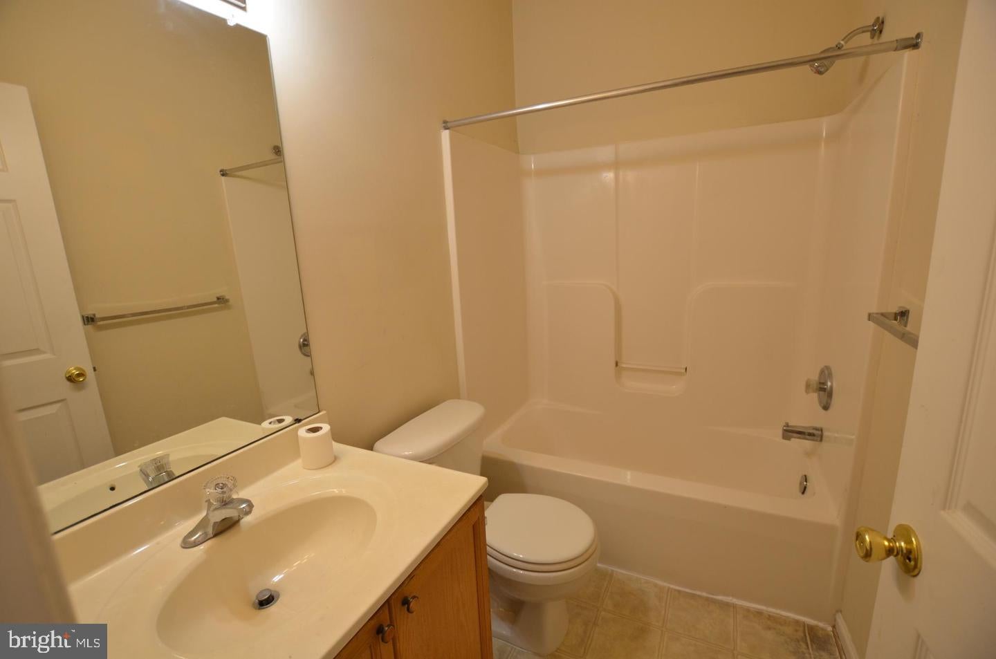 14103 SHELBY CIR