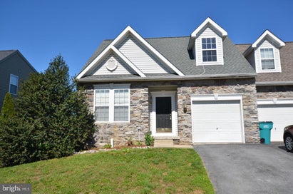 14103 SHELBY CIR HAGERSTOWN MD 21740