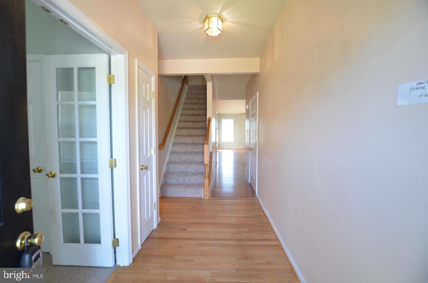 14103 SHELBY CIR