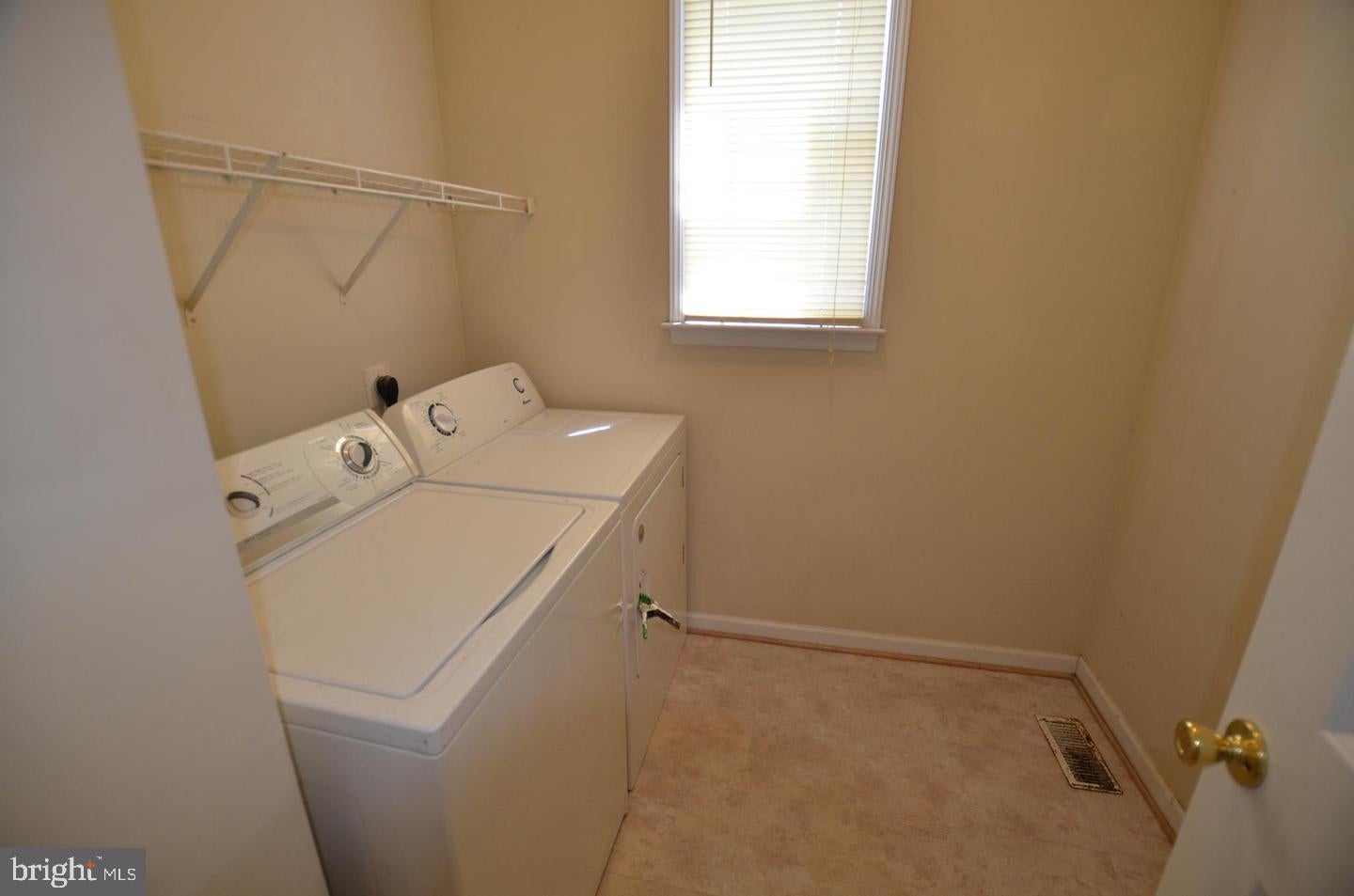 14103 SHELBY CIR